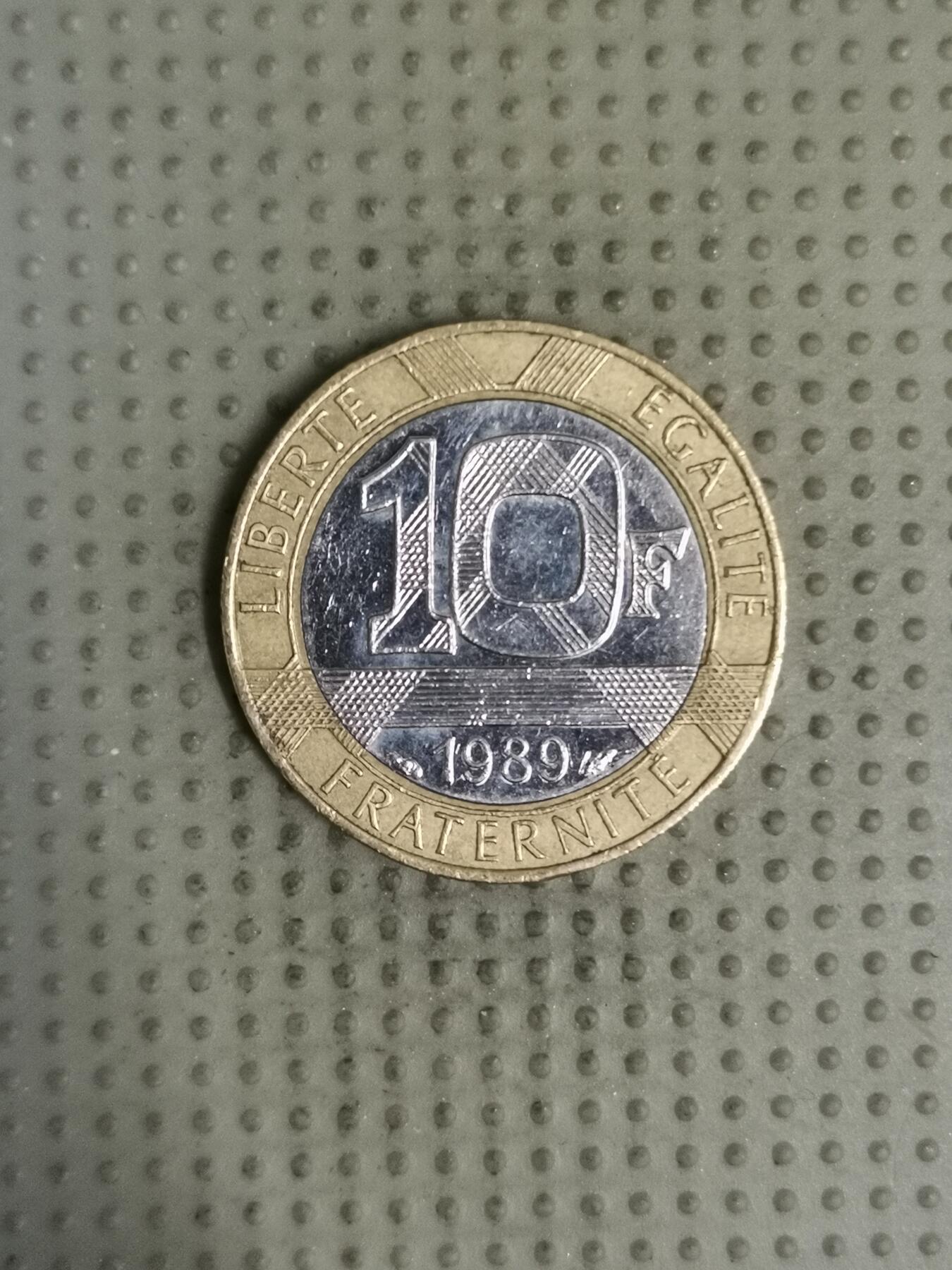 2025年第131场各国散币拍卖（总第131场）