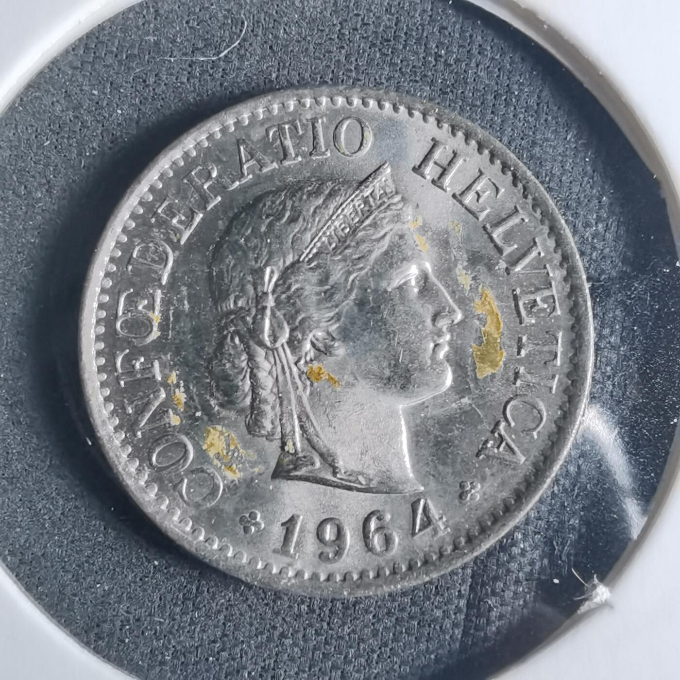 沼泽如烟--第919场