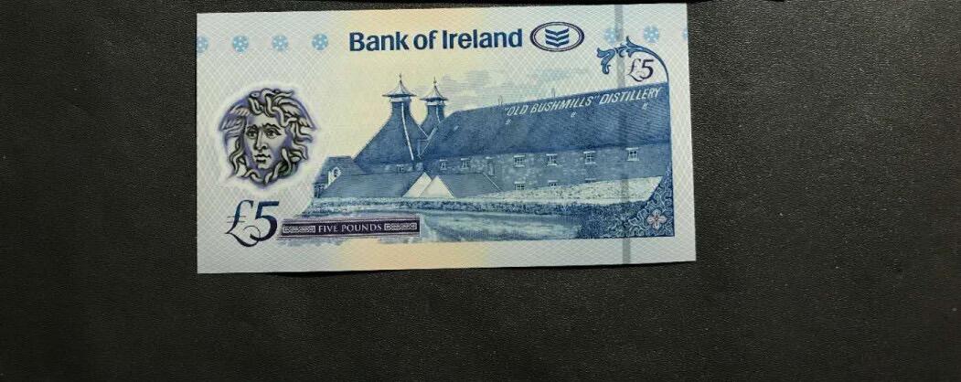 【礼羽收藏】🌏世界钱币拍卖第114期