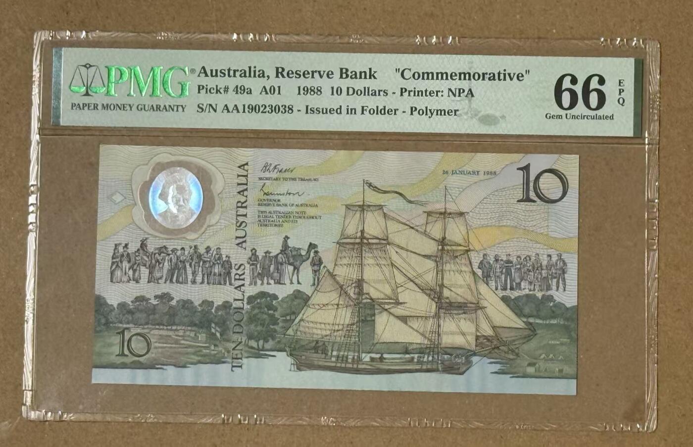 【礼羽收藏】🌏世界钱币拍卖第114期