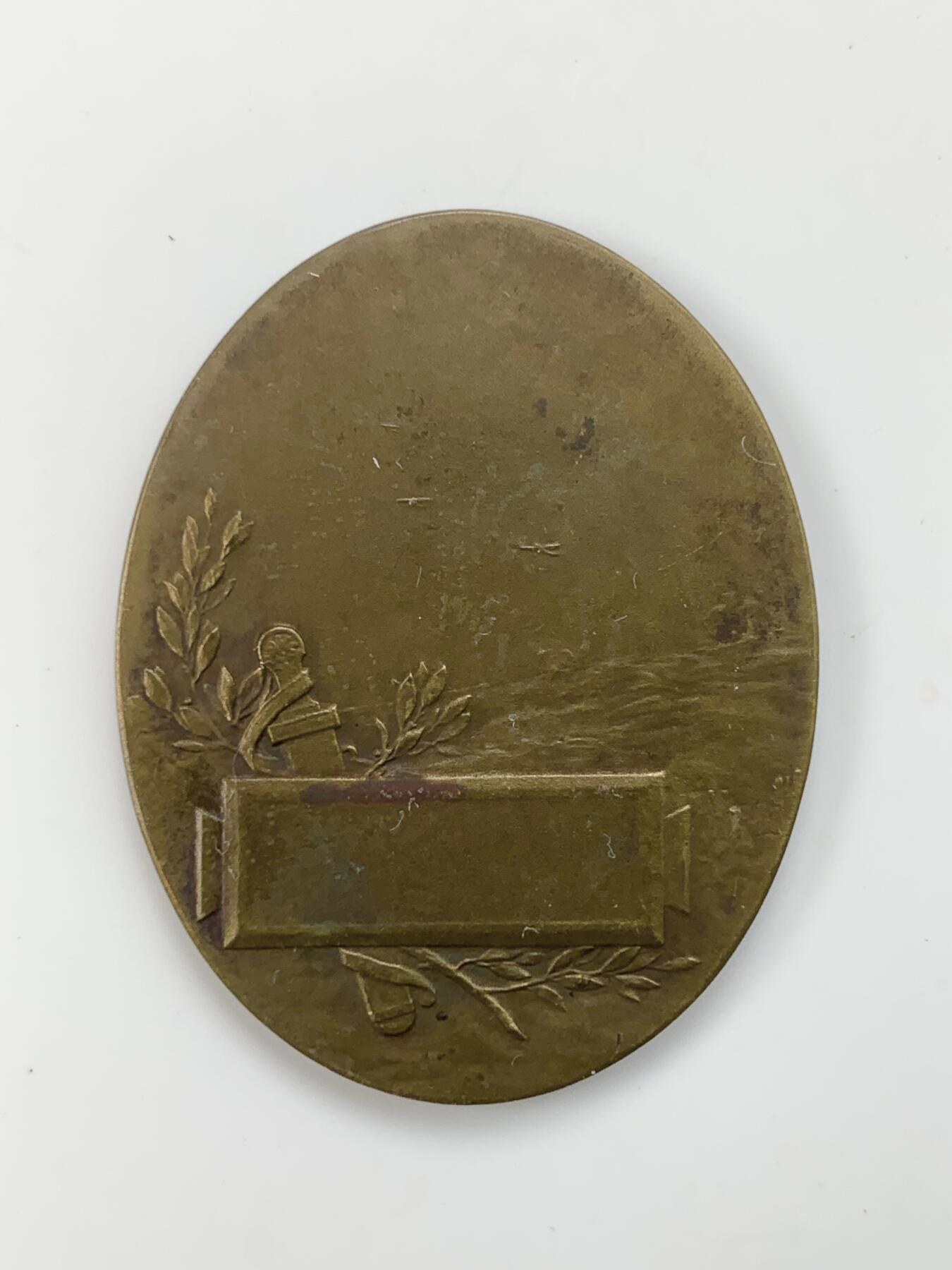 掌中浮雕-藏着的欧洲第044场