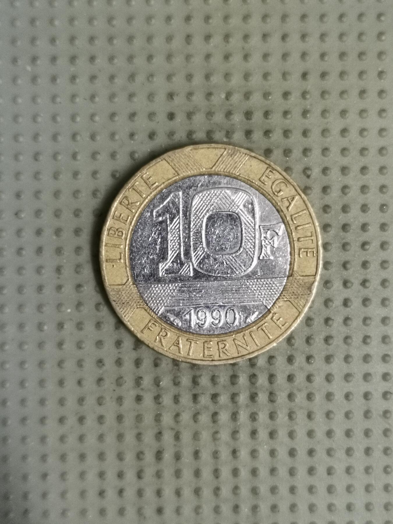 2025年第131场各国散币拍卖（总第131场）