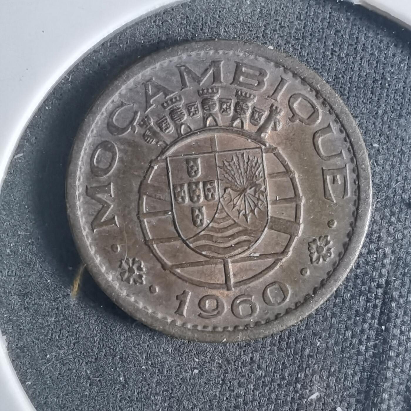 沼泽如烟--第919场