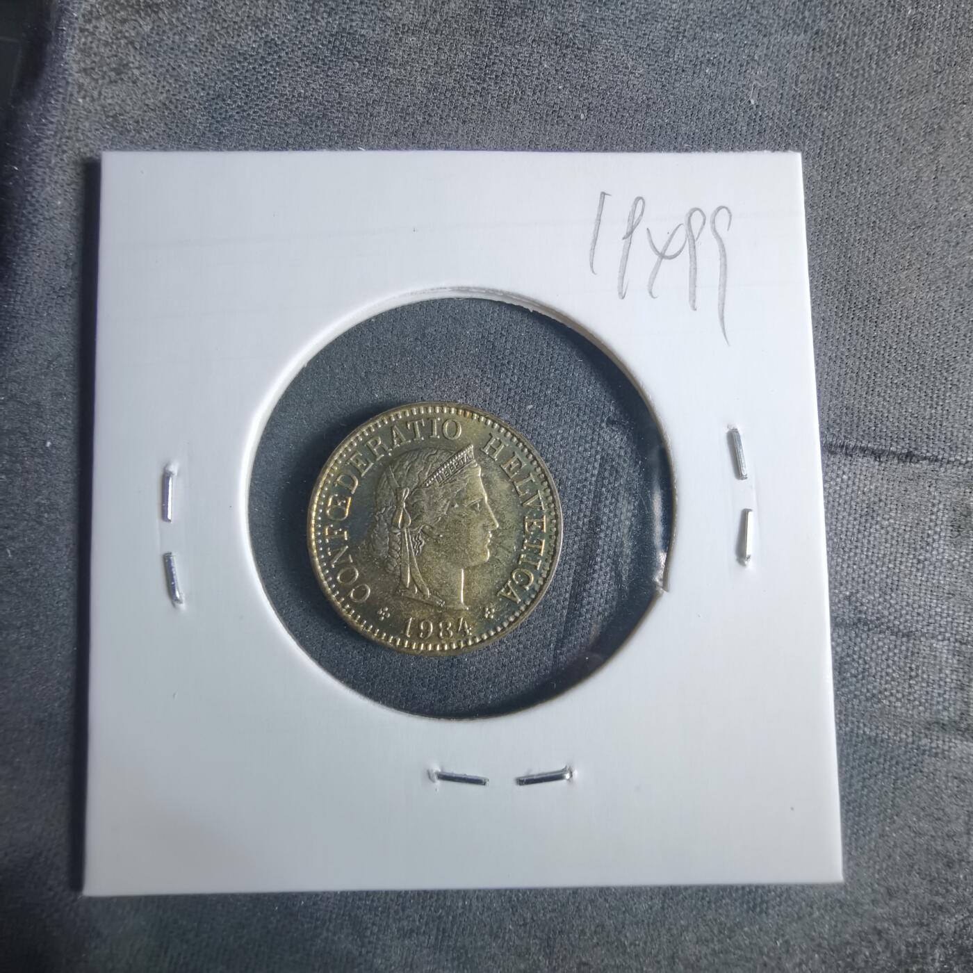 沼泽如烟--第919场