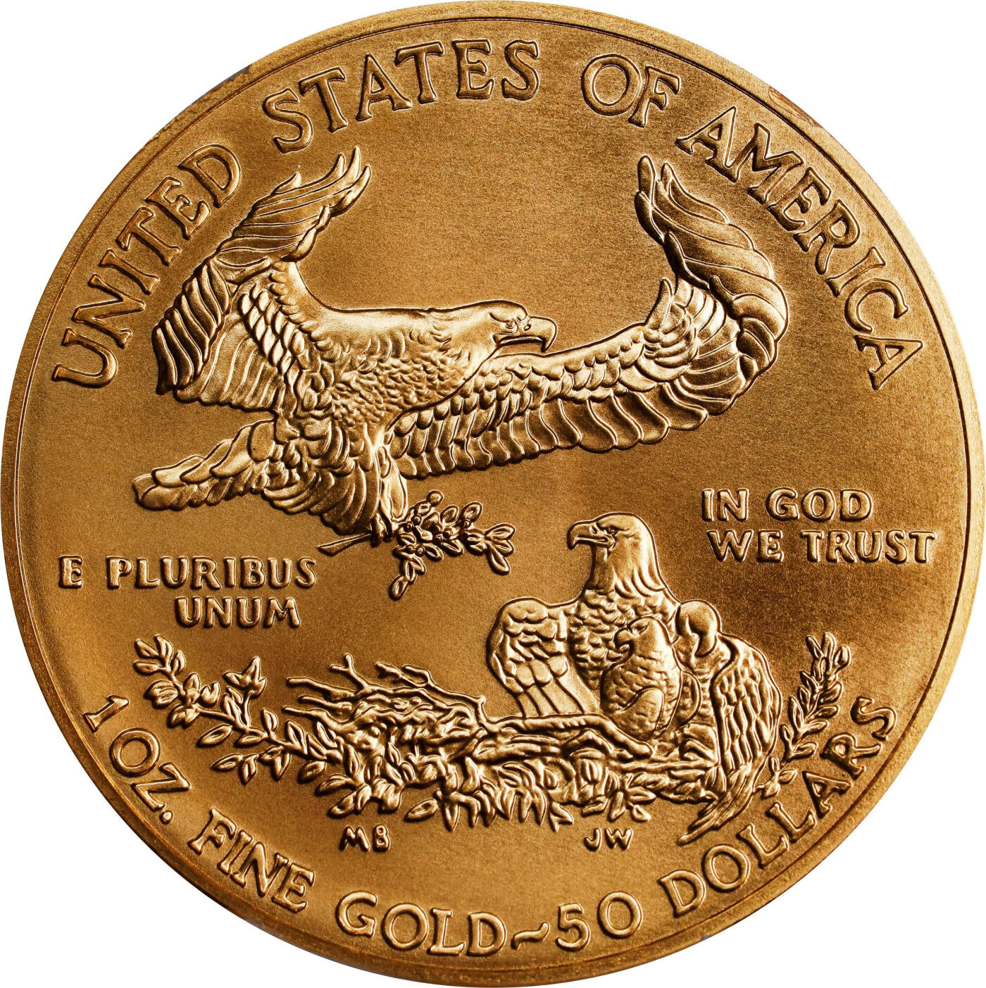 【Blue Auction】世界纸币精拍第758期——18级TOP拍卖/信誉/品质/专业/高效💫