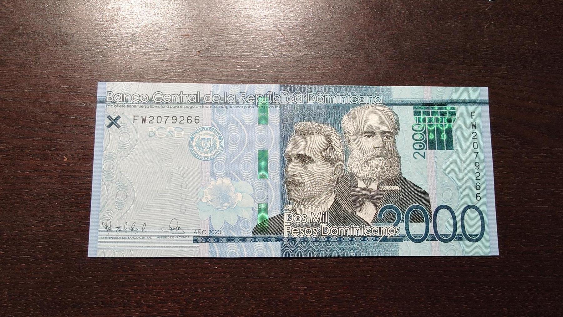 世界钱币～微拍第218期暨2025年第58期  老库存低价起拍