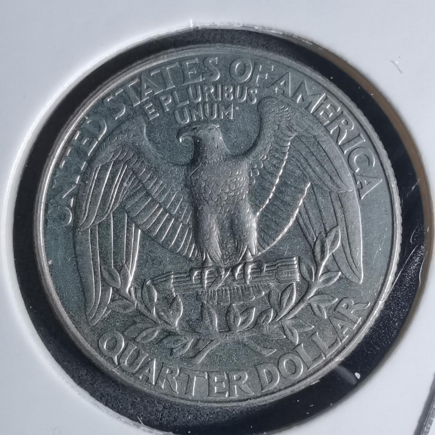 沼泽如烟--第920场 美国1998年25分