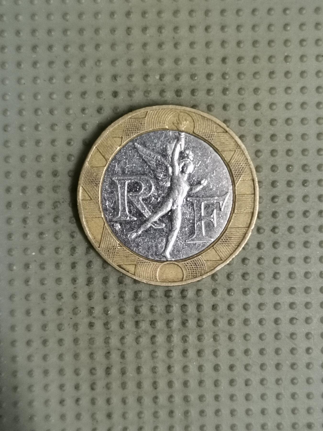 2025年第131场各国散币拍卖（总第131场）