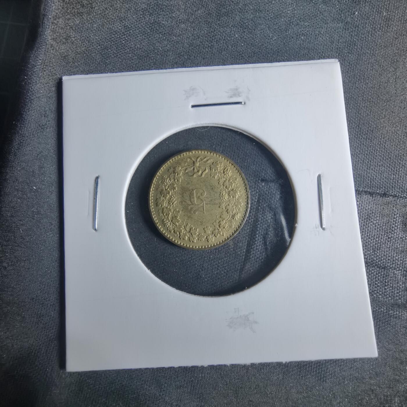 沼泽如烟--第919场