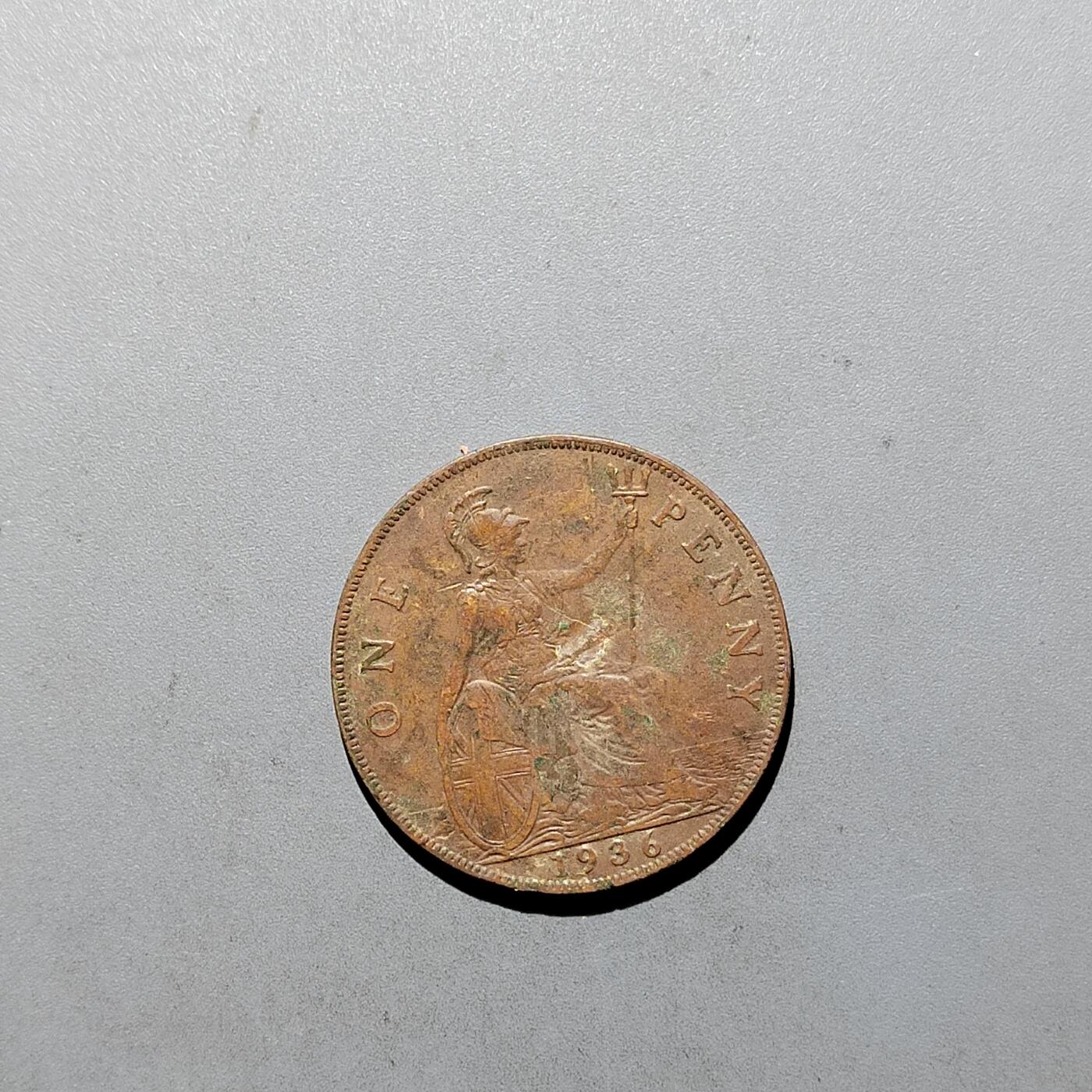 PCAI钱币1-629  纪念币硬币小专场 老外币