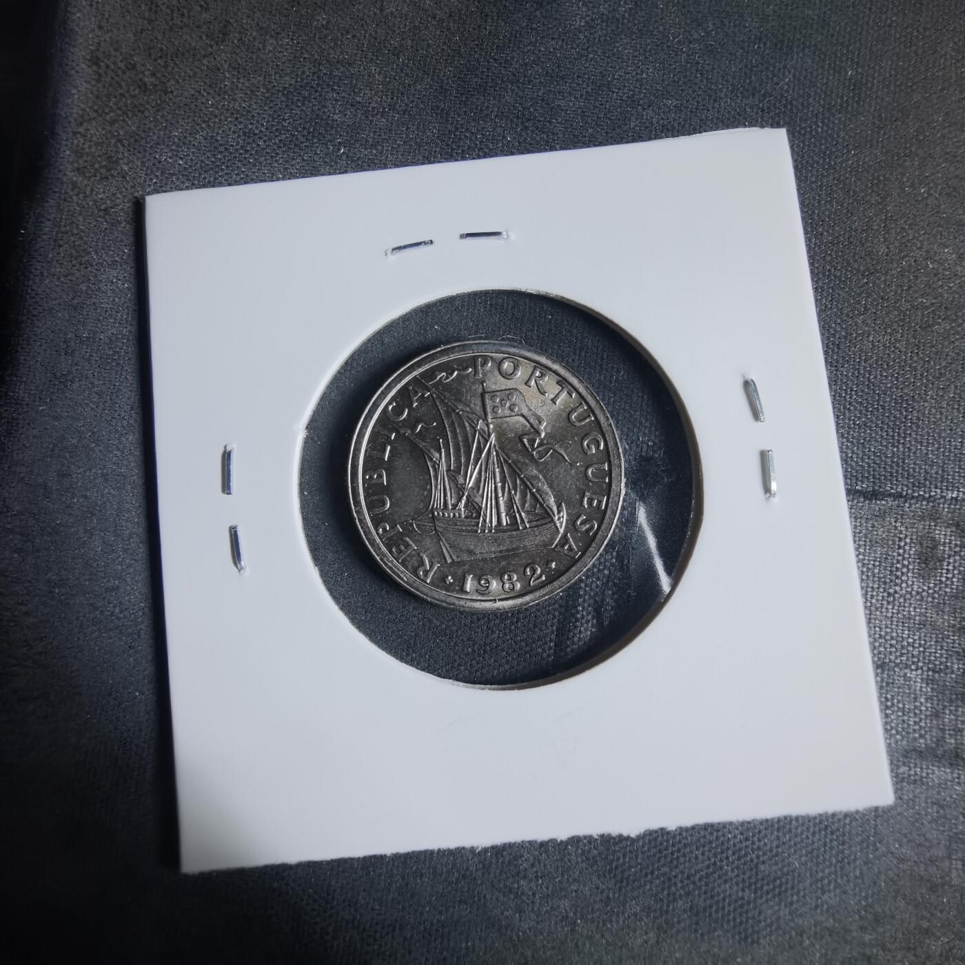 沼泽如烟--第919场