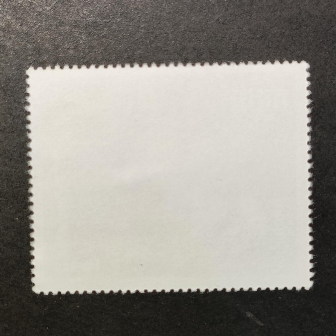 嘉禾收藏    【第395期】            无佣金、可寄存、满30元包邮 航空航天 宇航邮票