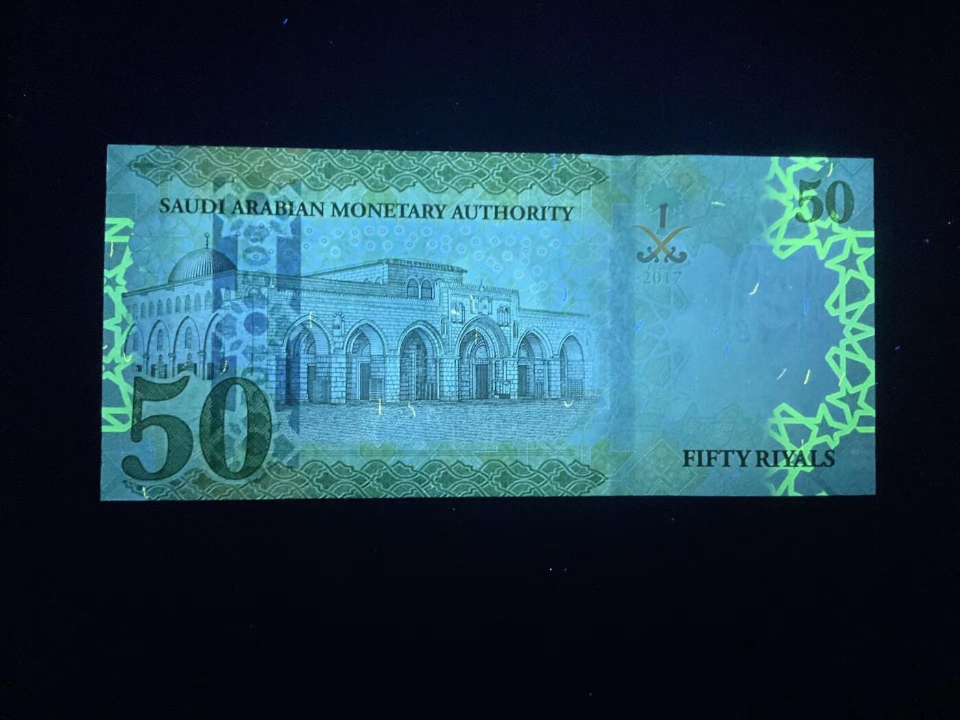 【礼羽收藏】🌏世界钱币拍卖第114期