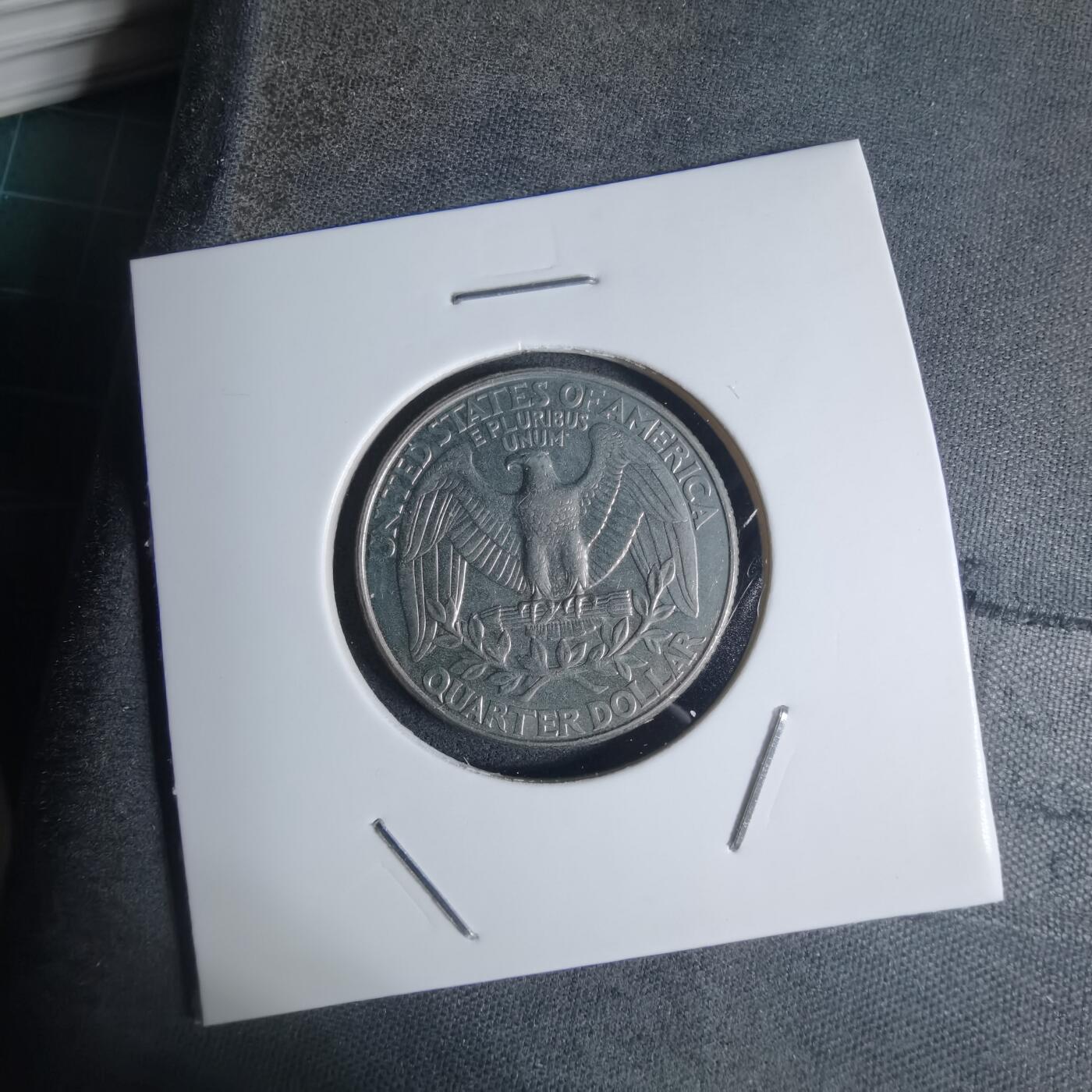 沼泽如烟--第920场 美国1998年25分