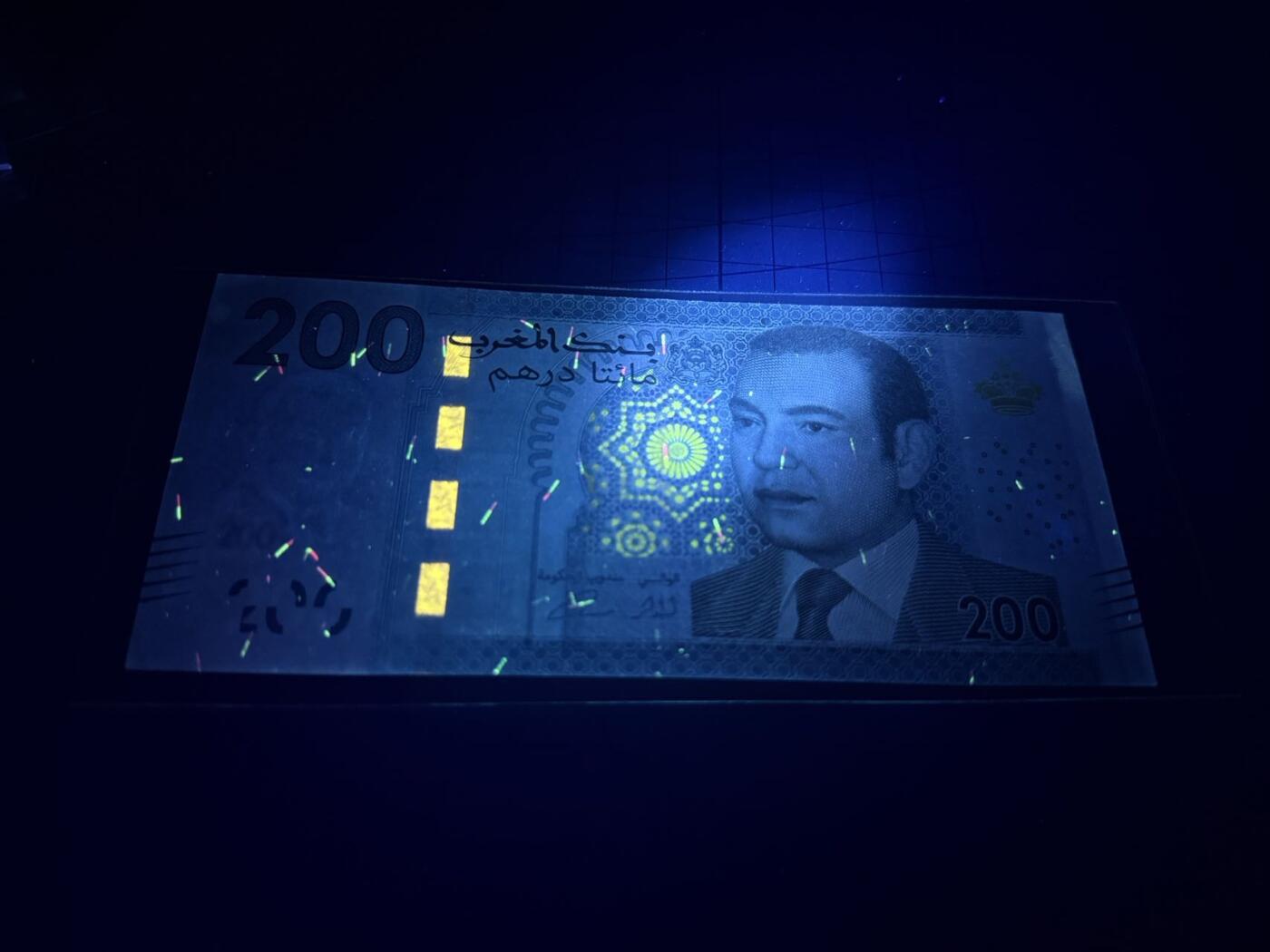 【炜奕收藏】，第五十二期