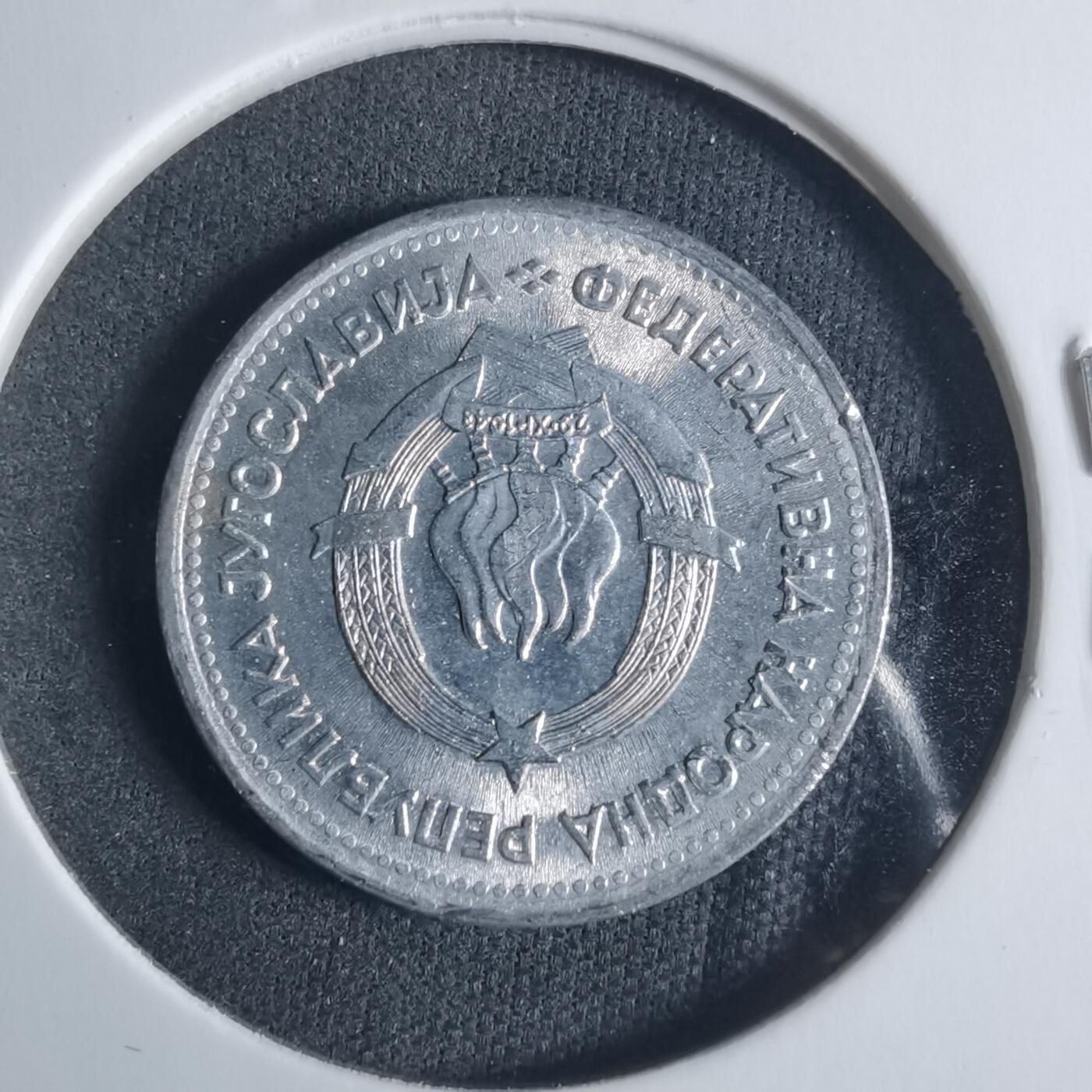 沼泽如烟--第919场