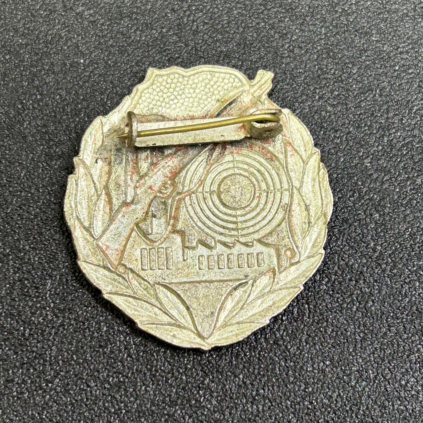 西秦中古拍卖第六十八期