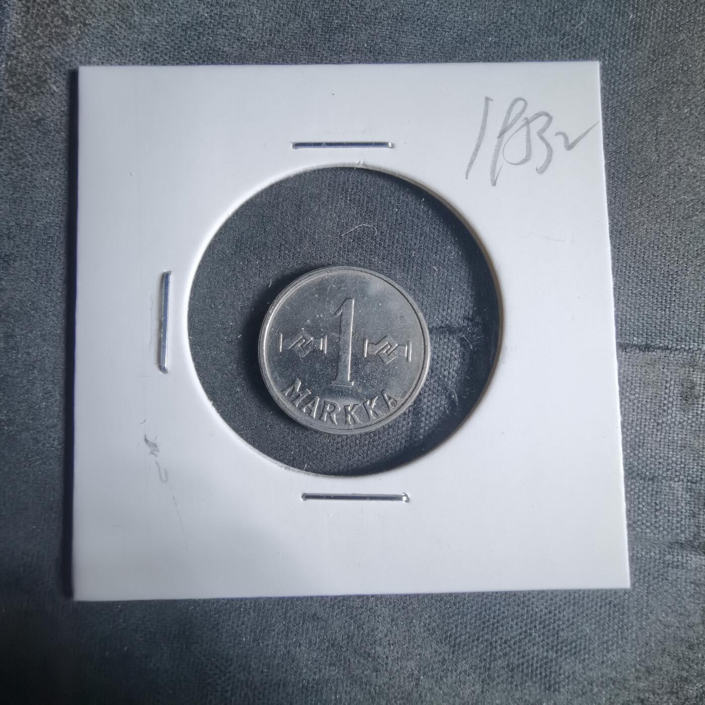 沼泽如烟--第919场