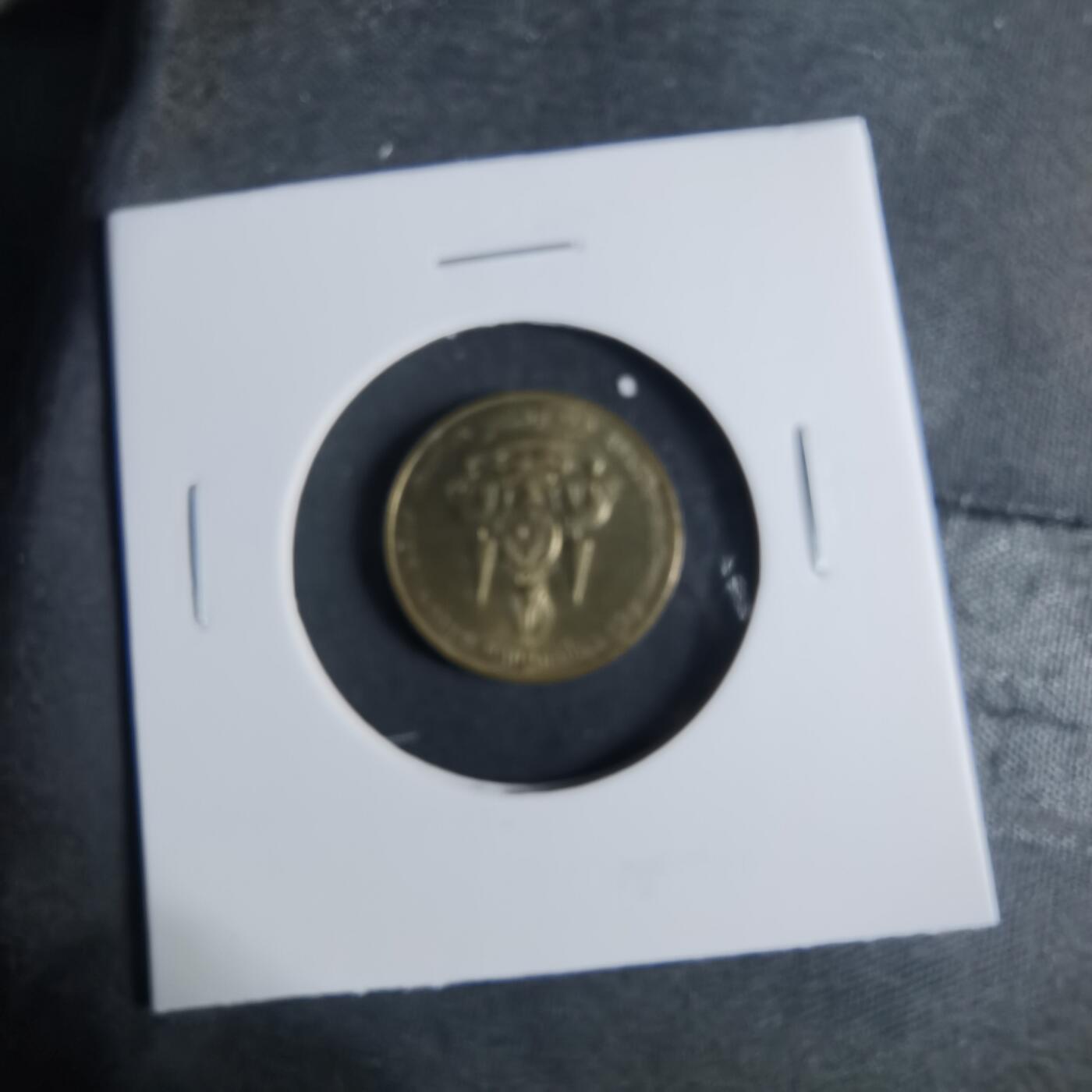 沼泽如烟--第919场 泰国