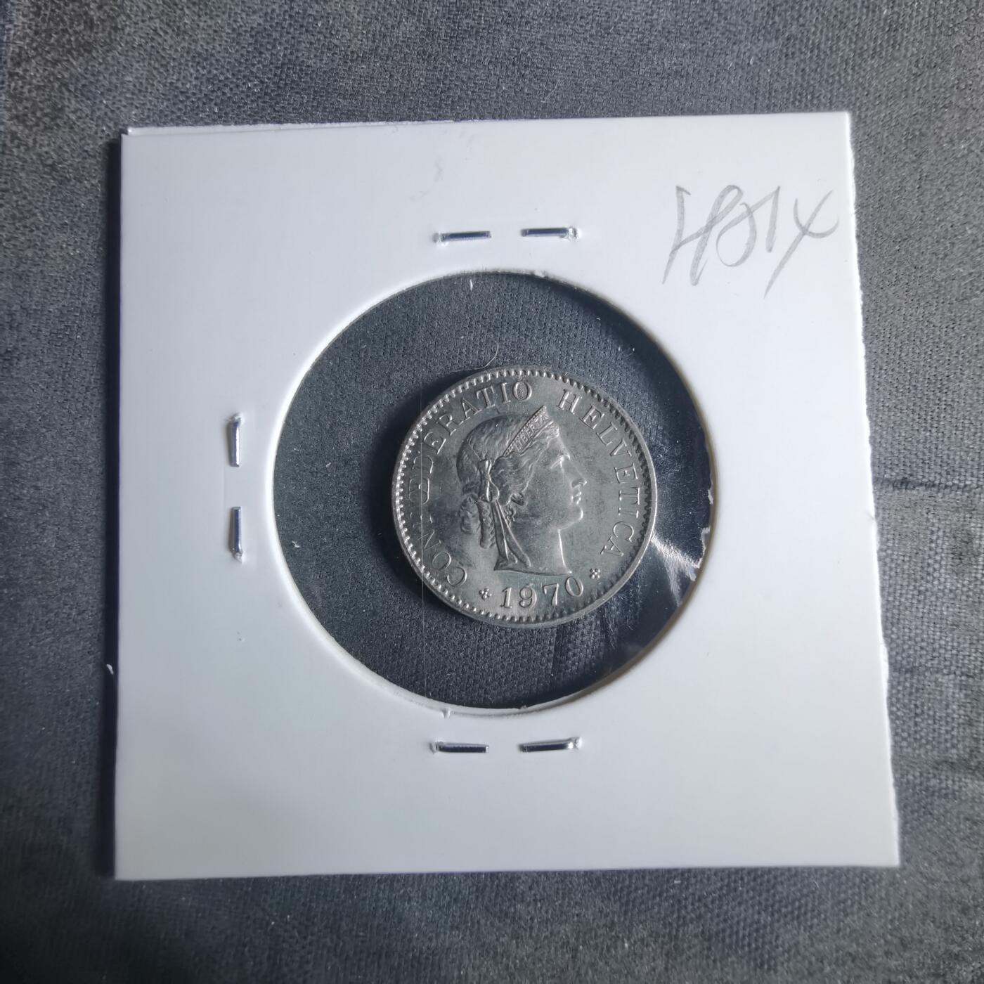 沼泽如烟--第919场