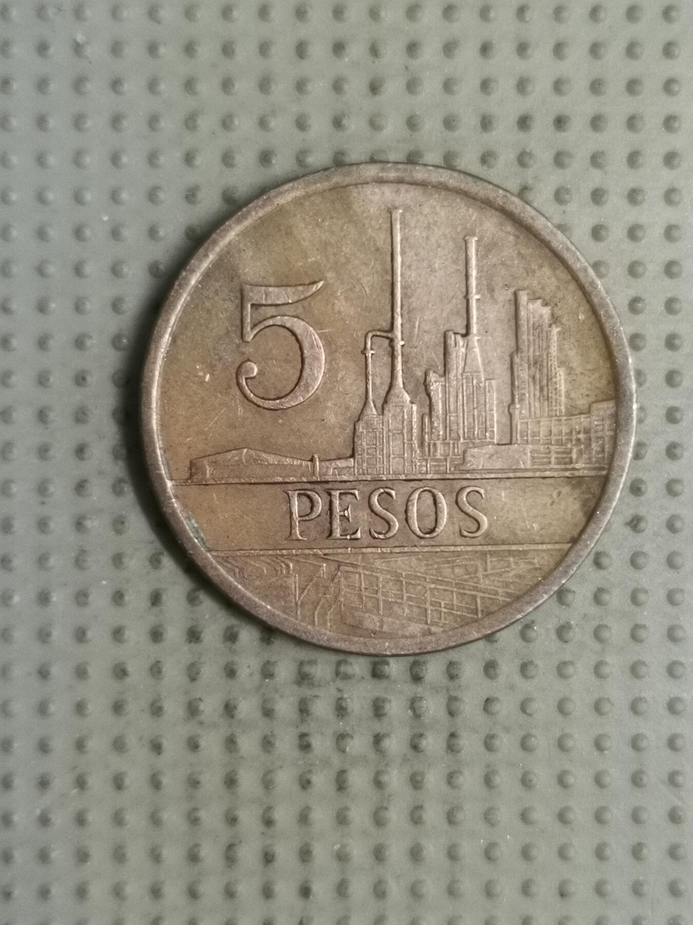 2025年第127场各国散币拍卖（总第127场）