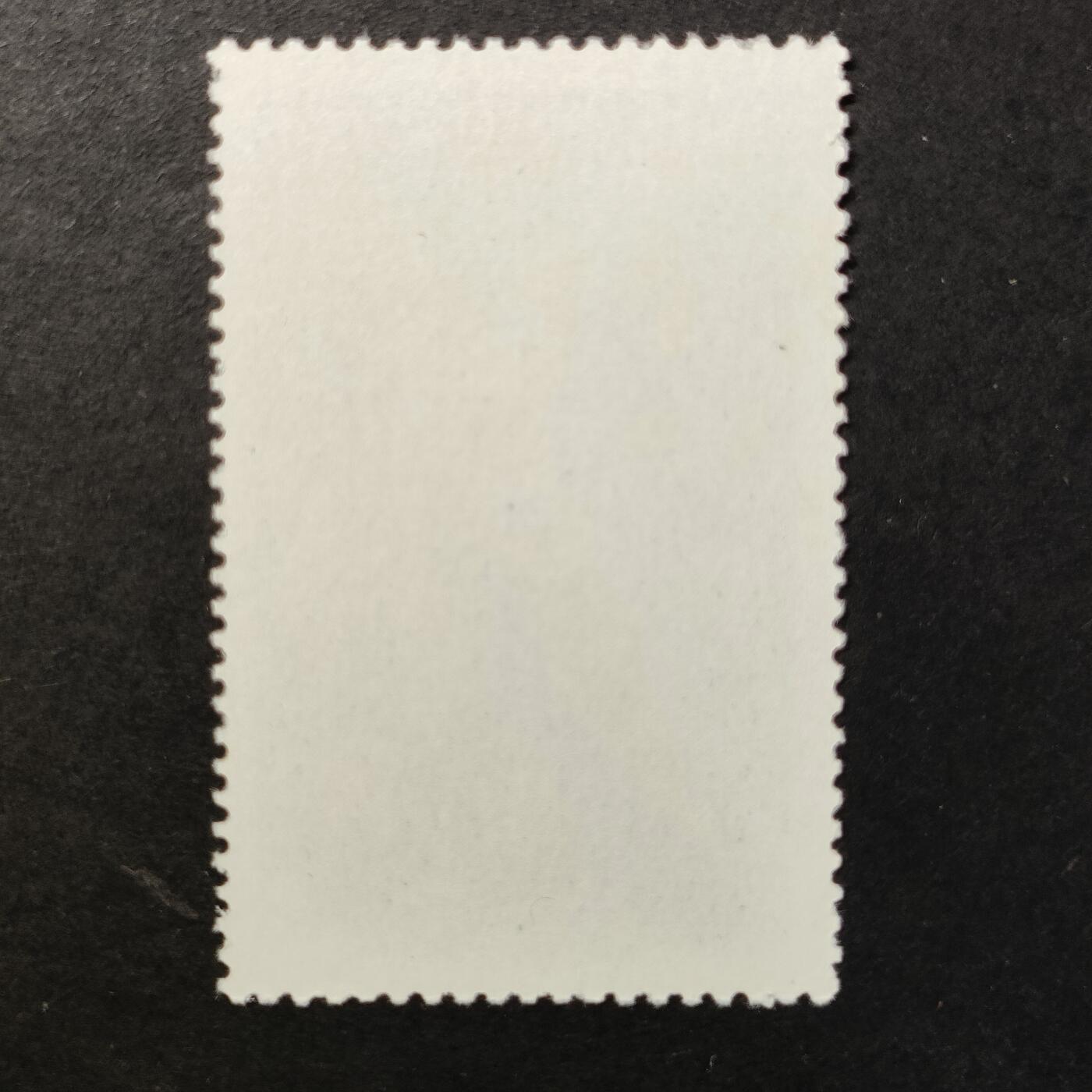 嘉禾收藏    【第395期】            无佣金、可寄存、满30元包邮 航空航天 宇航邮票