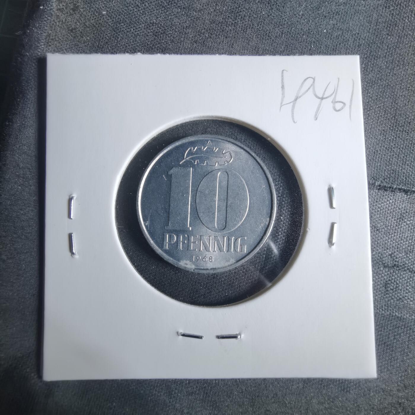 沼泽如烟--第919场