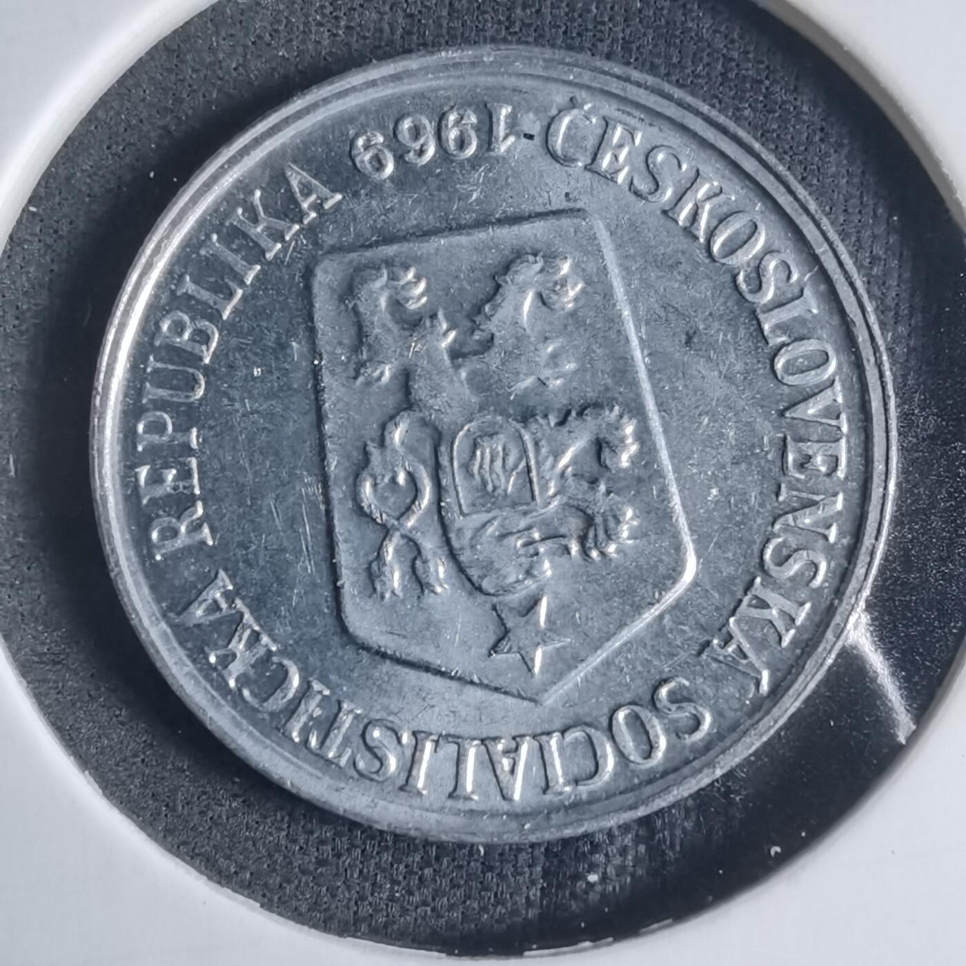 沼泽如烟--第919场