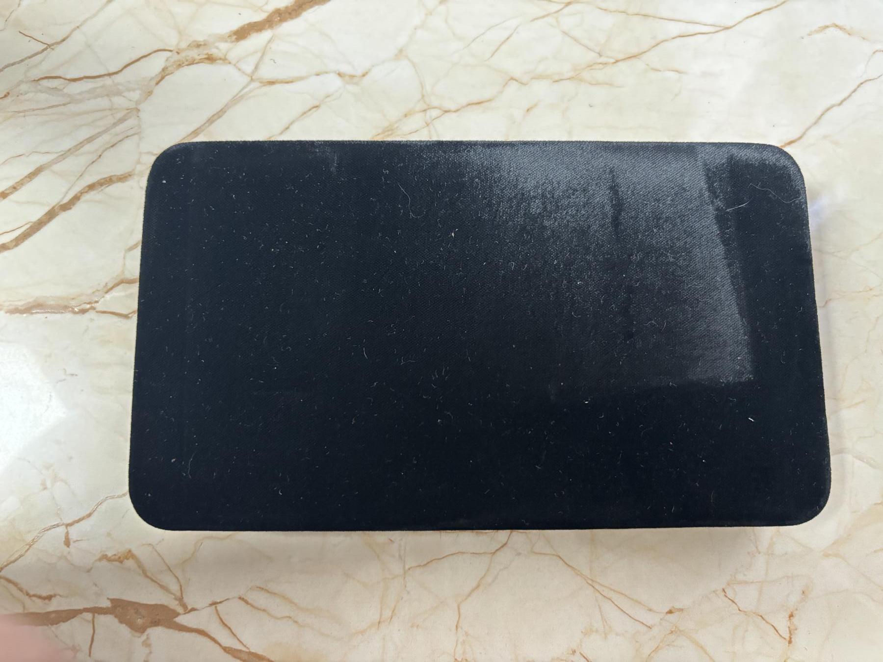 第184期拍卖 马恩岛1980年年度全银精制纪念银币7枚全套，发行量10000套