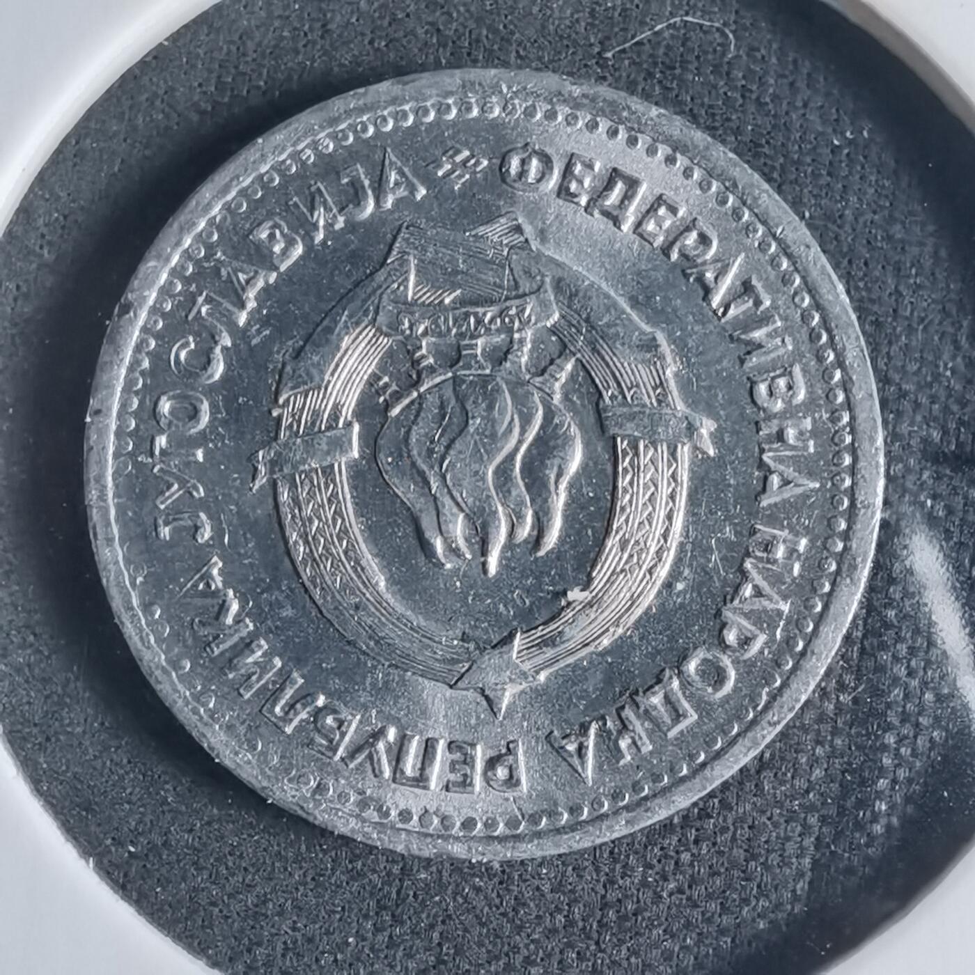 沼泽如烟--第919场