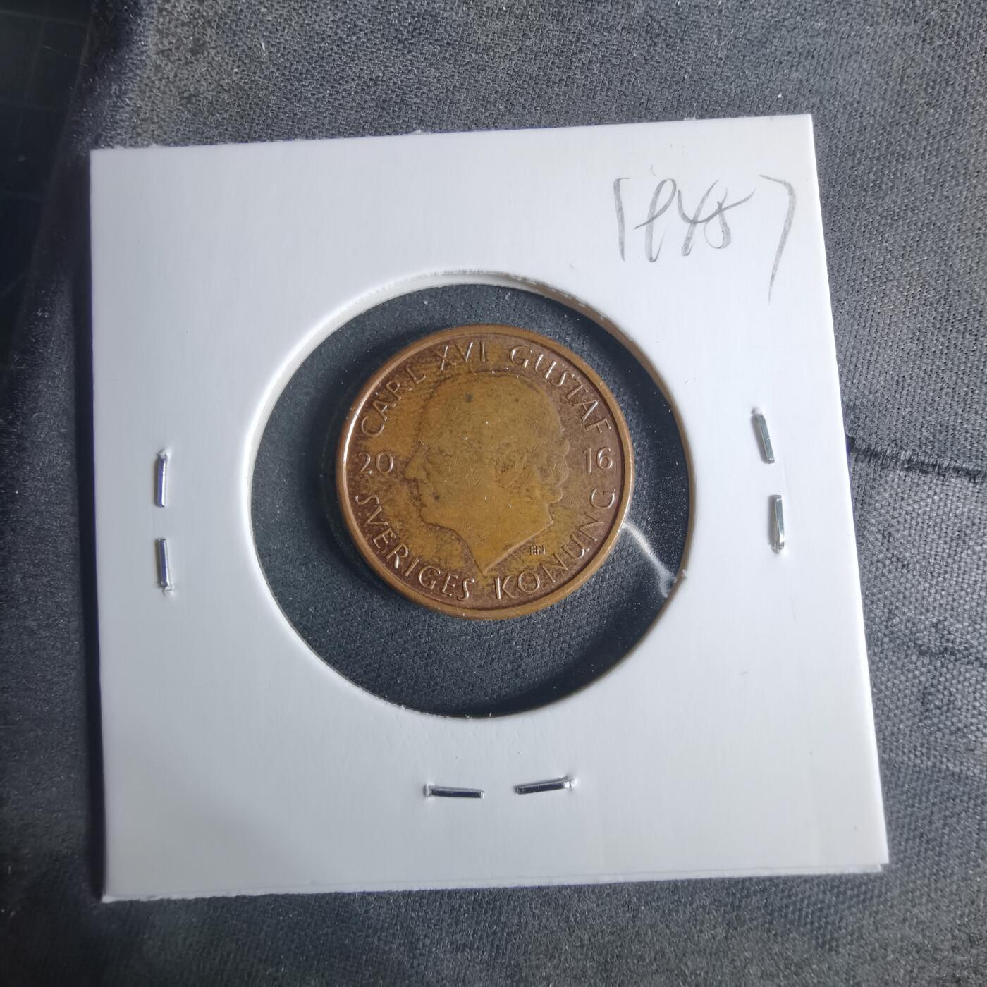 沼泽如烟--第919场