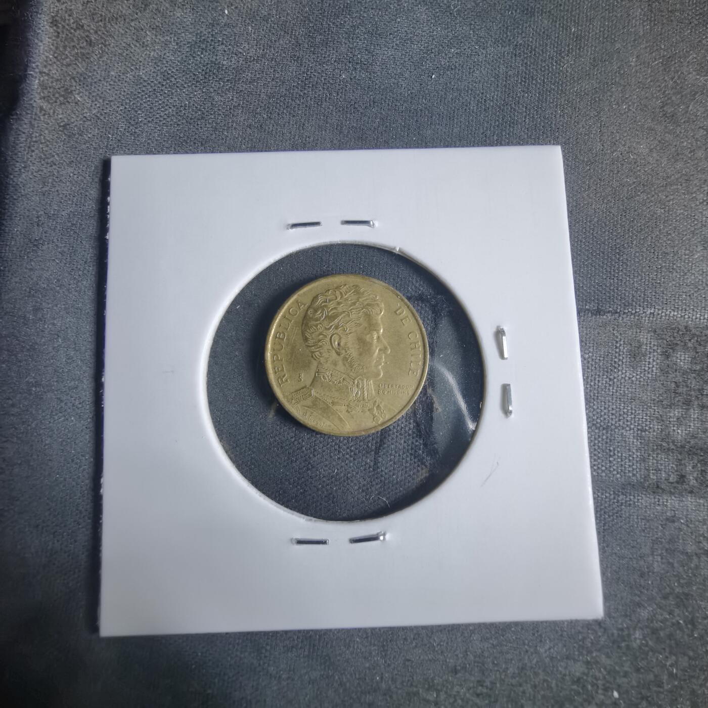 沼泽如烟--第919场