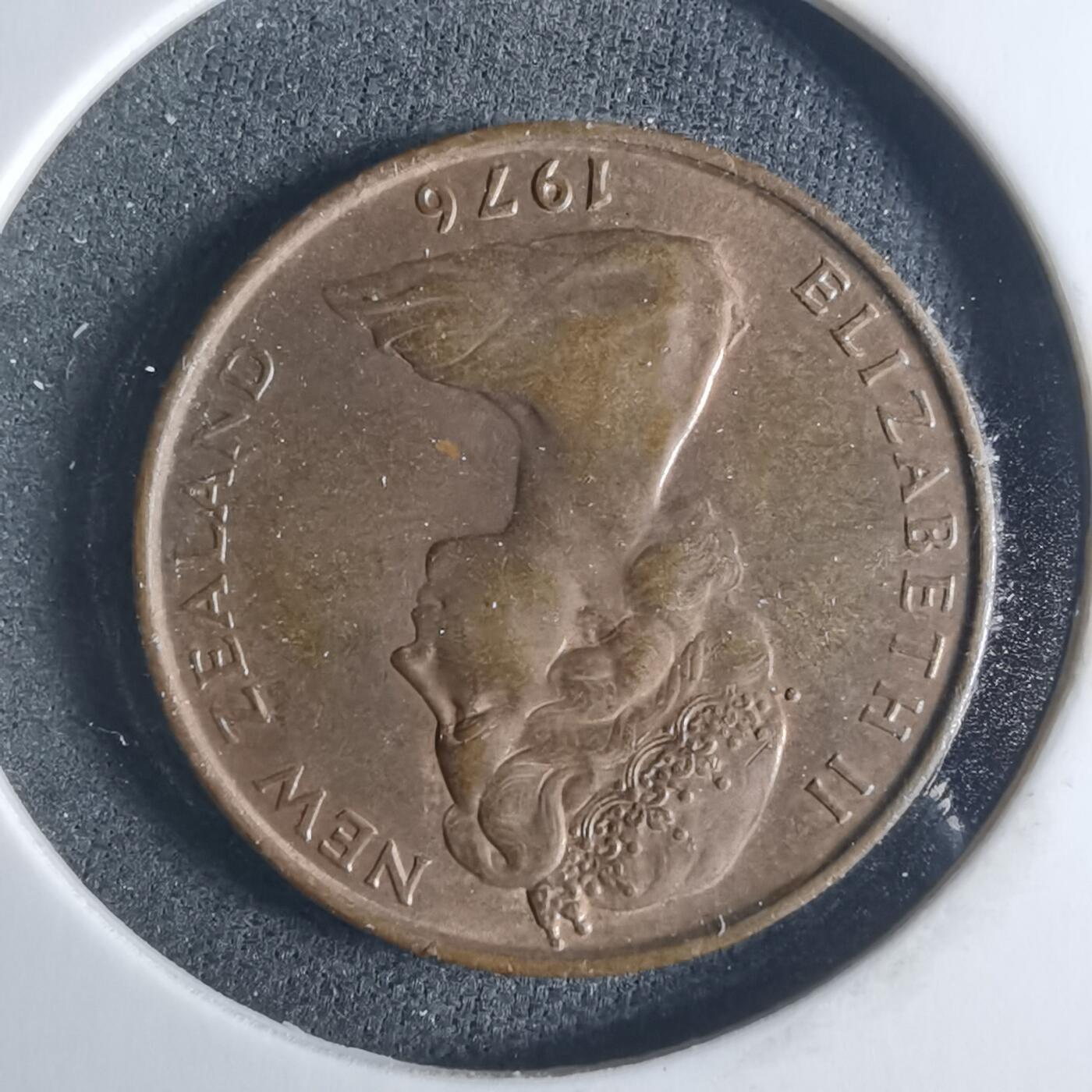 沼泽如烟--第919场