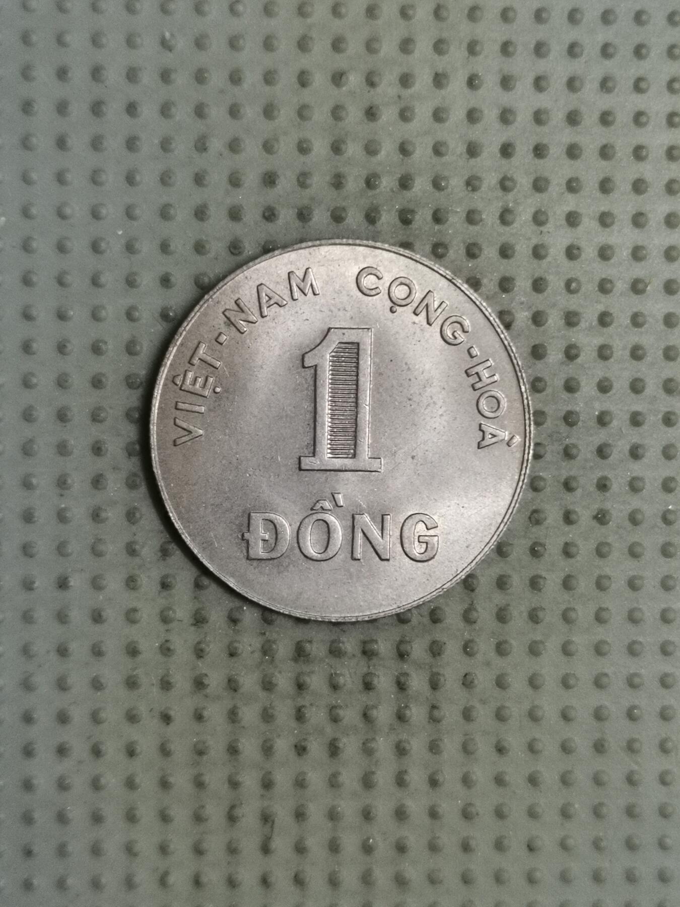 2025年第130场各国散币拍卖（总第130场）