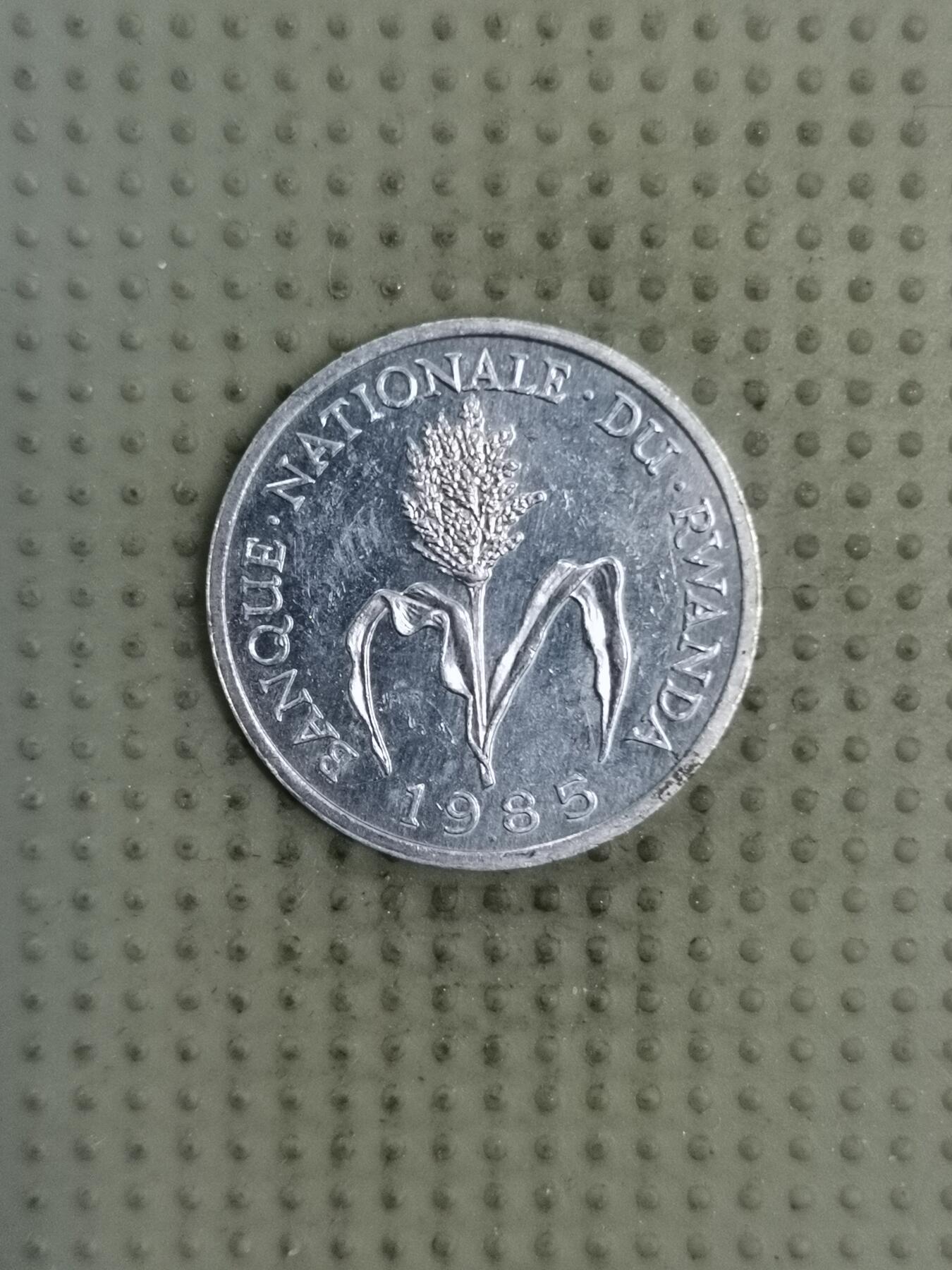 2025年第128场各国散币拍卖（总第128场）