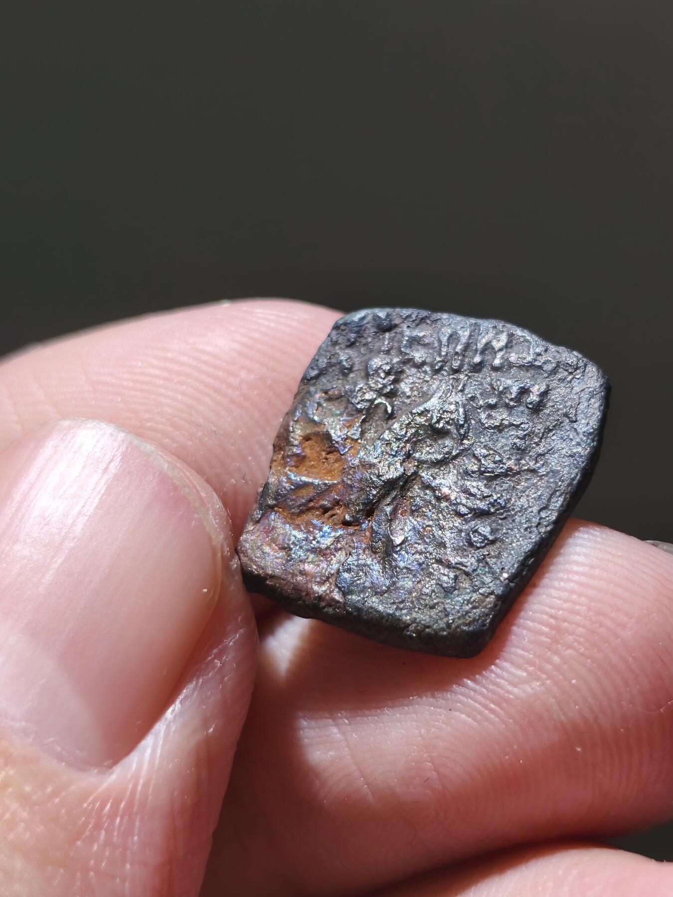 星盘世界钱币十二月六日古典币专场