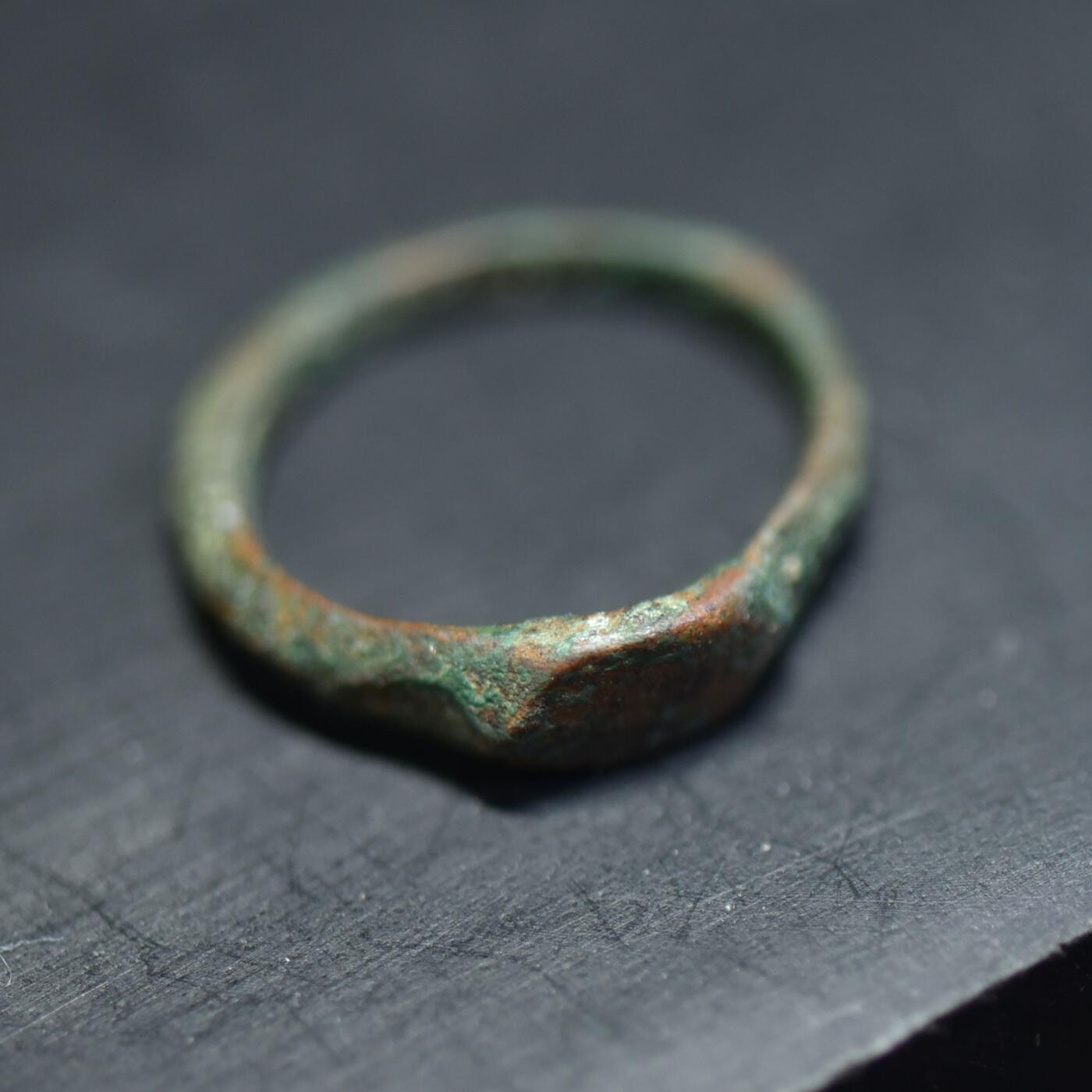 【良泉】【2025年最后一场】12月18日晚19.30点开拍！188组【直播场】西方古代钱币、丝路杂项、印章！