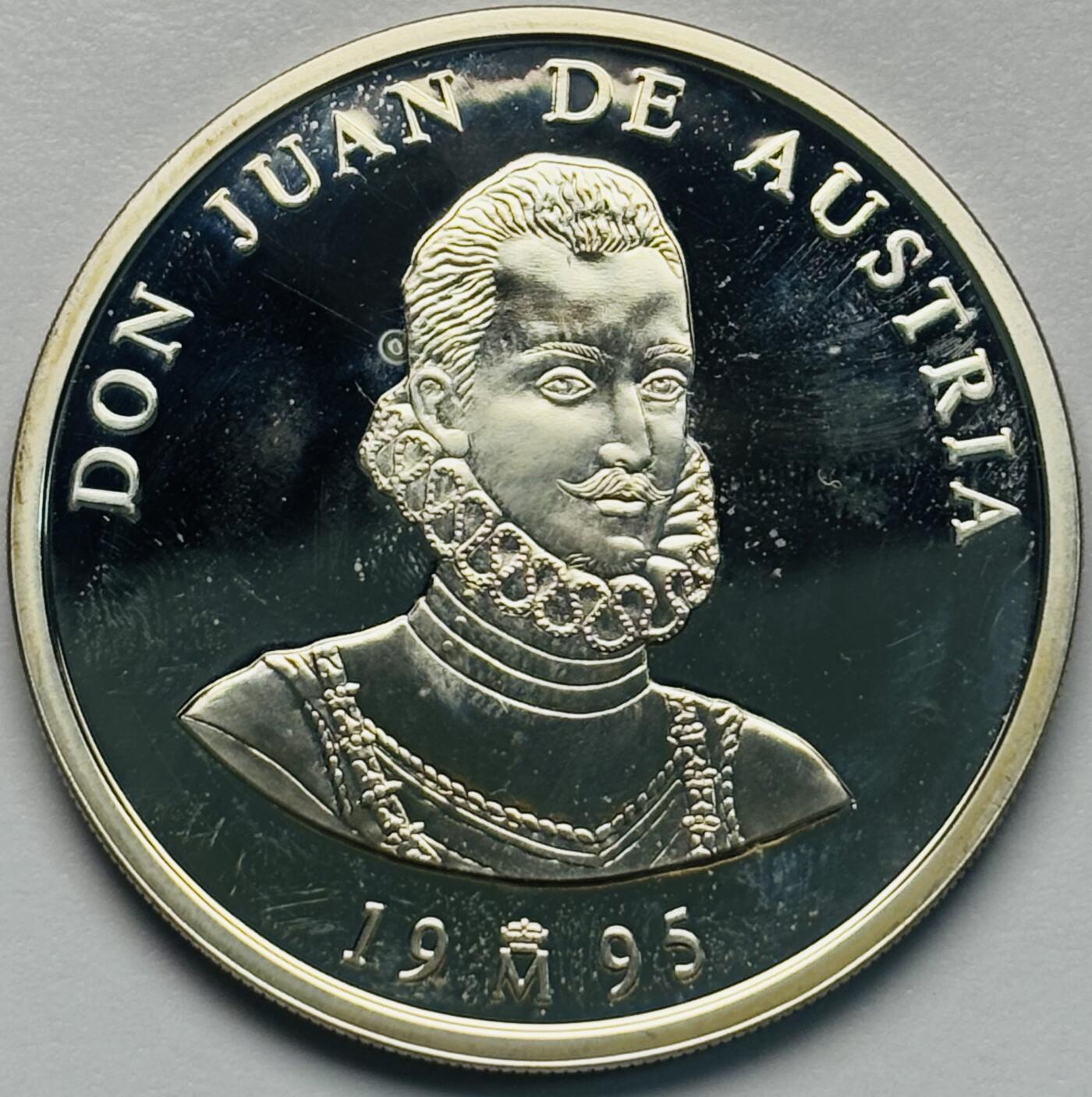 文馨钱币收藏第 283 场，【大雪鉴珍，寒英缀金】金银纪念币精品场，诚邀您的参与【长期接代拍品】