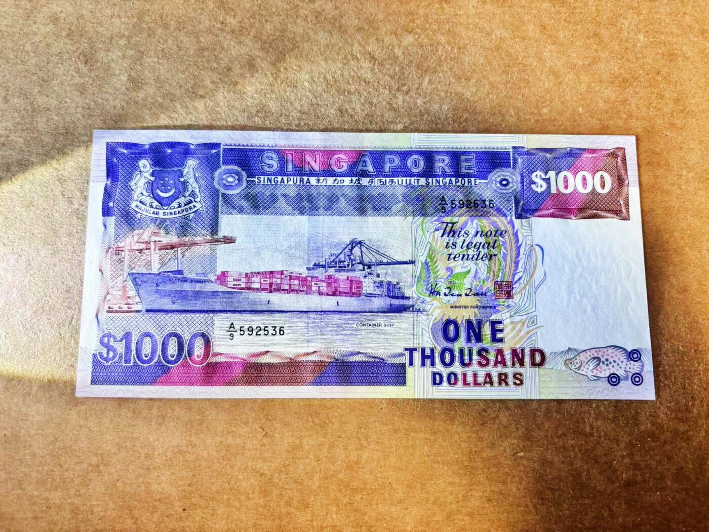 【Blue Auction】世界纸币精拍第758期——18级TOP拍卖/信誉/品质/专业/高效💫