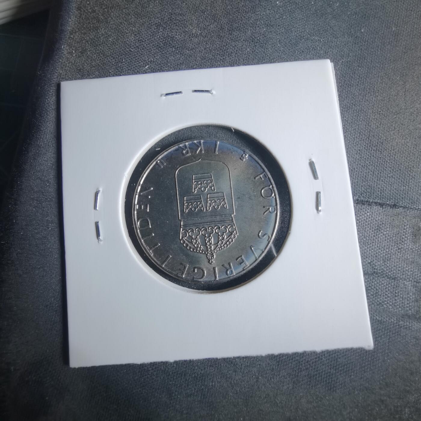 沼泽如烟--第919场