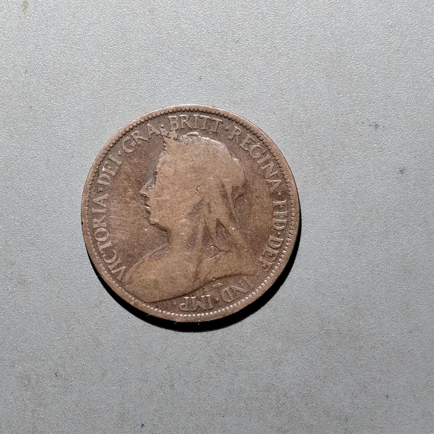 PCAI钱币1-629  纪念币硬币小专场 老外币