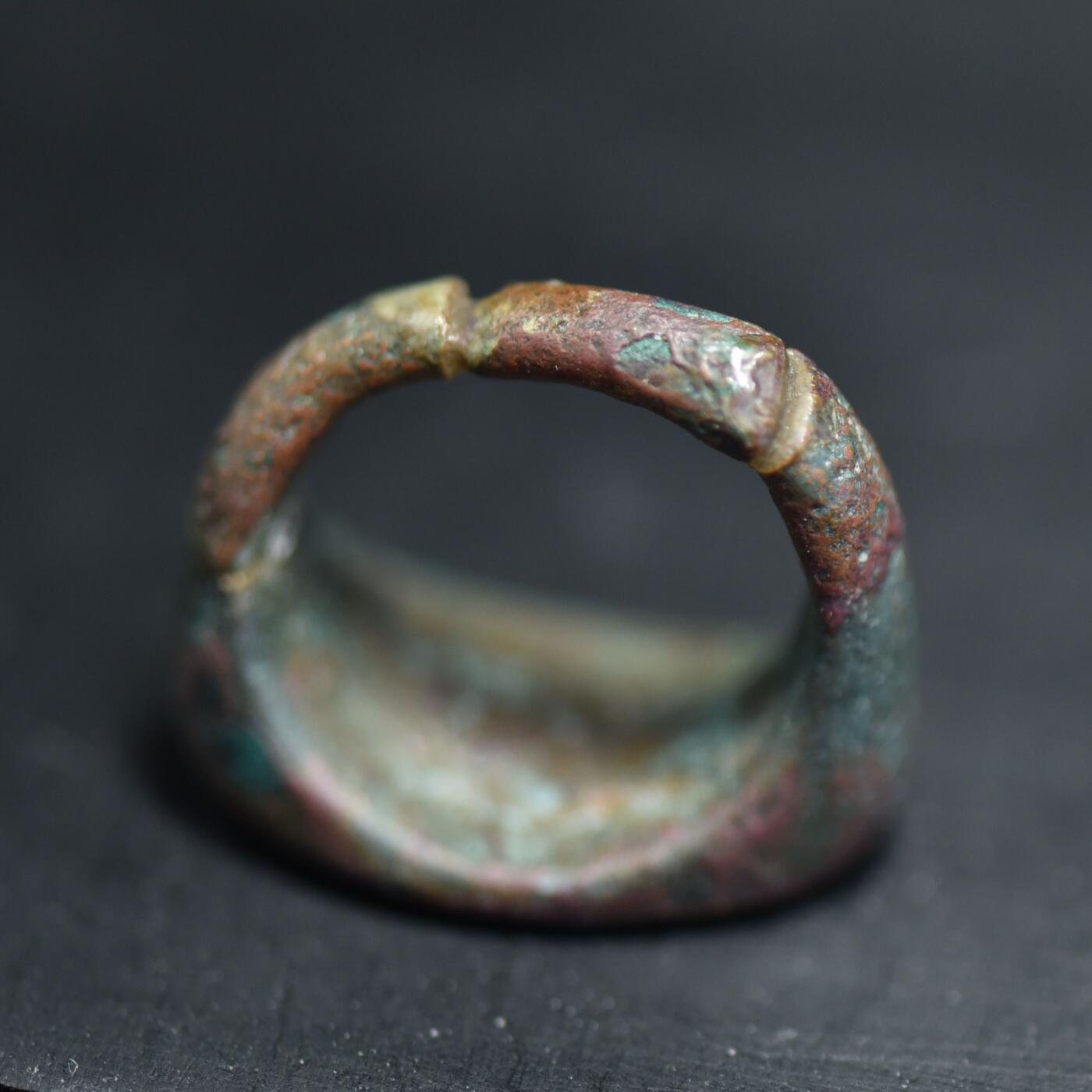 【良泉】【2025年最后一场】12月18日晚19.30点开拍！188组【直播场】西方古代钱币、丝路杂项、印章！