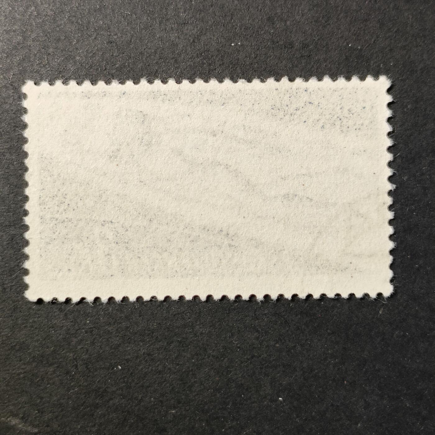 嘉禾收藏    【第395期】            无佣金、可寄存、满30元包邮 航空航天 宇航邮票