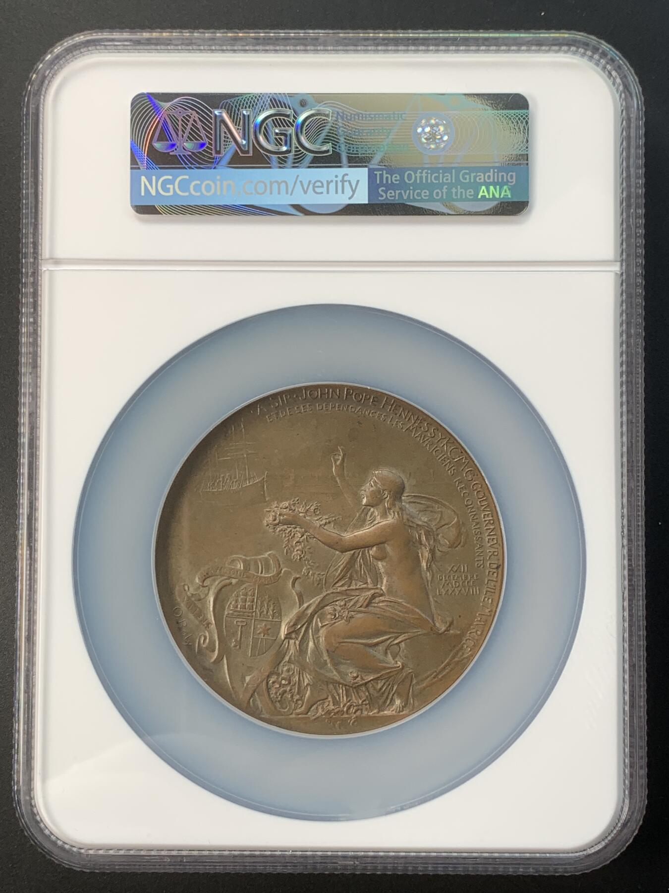 掌中浮雕-藏着的欧洲第044场