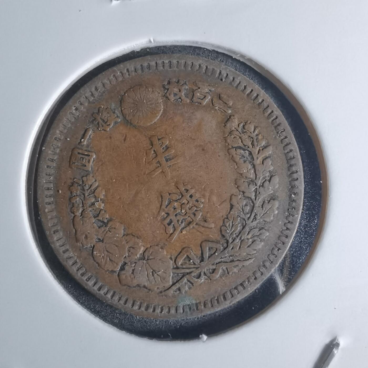 沼泽如烟--第920场