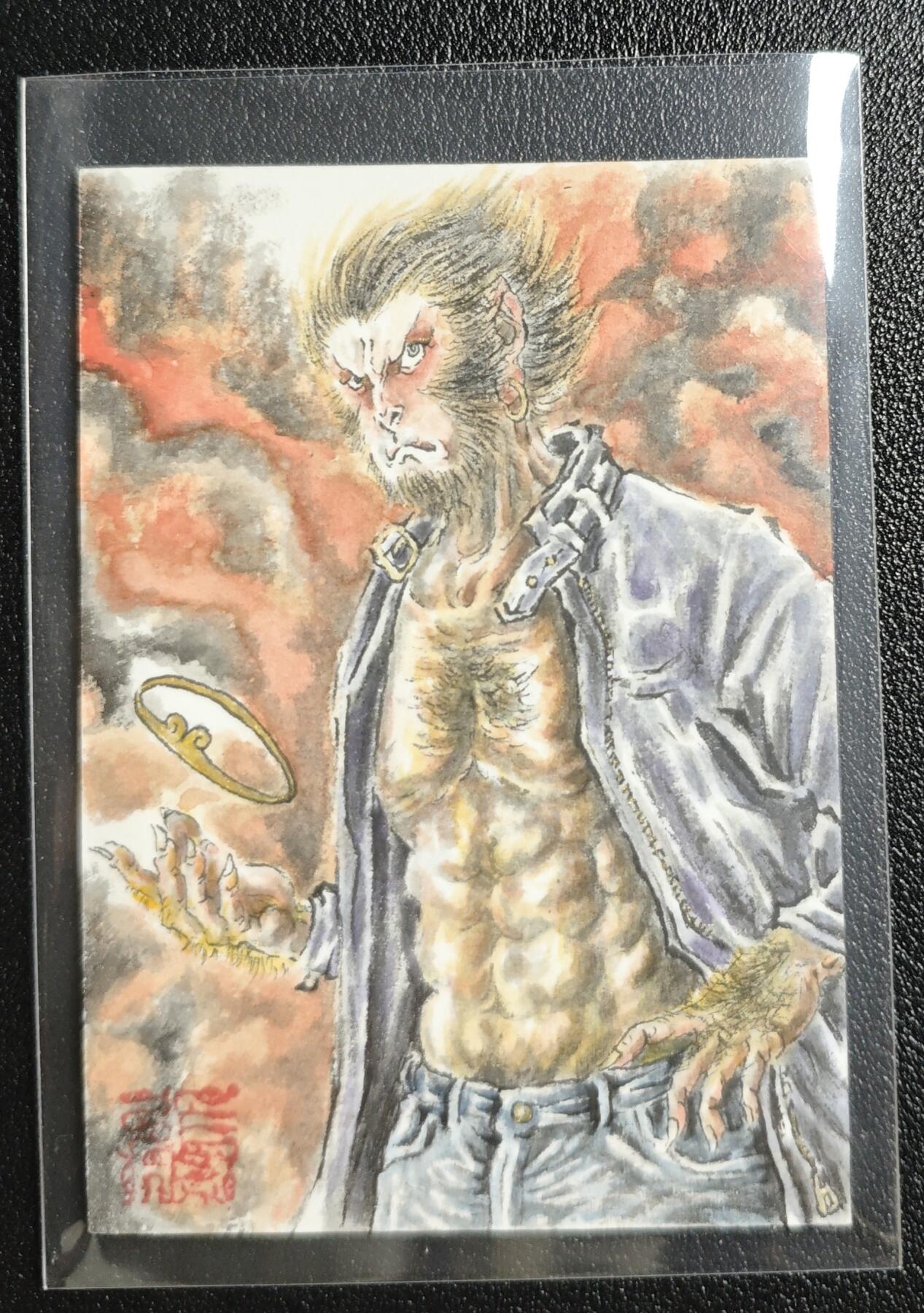 天玑星卡拍第146期《12.4周四截拍》持续收拍收评中 满赠卡需备注