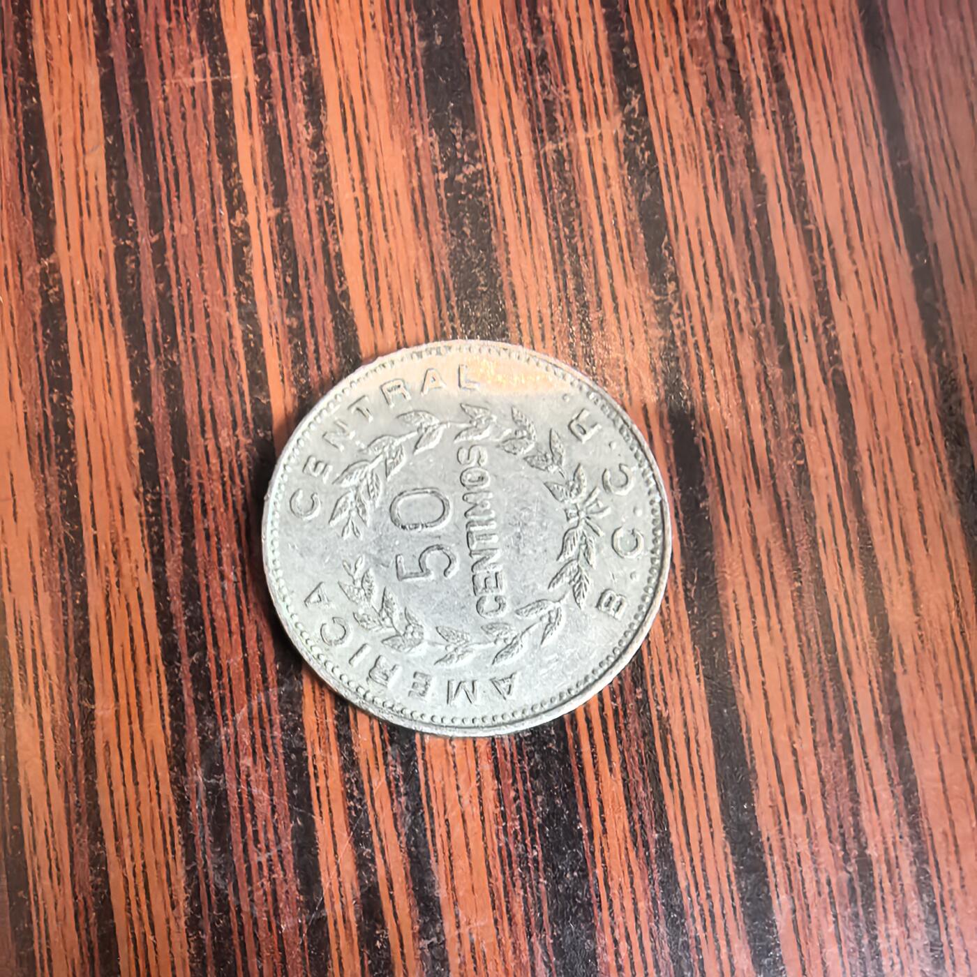 泡泡币外币第三十八场可代拍15038385335微信 哥斯达黎加。