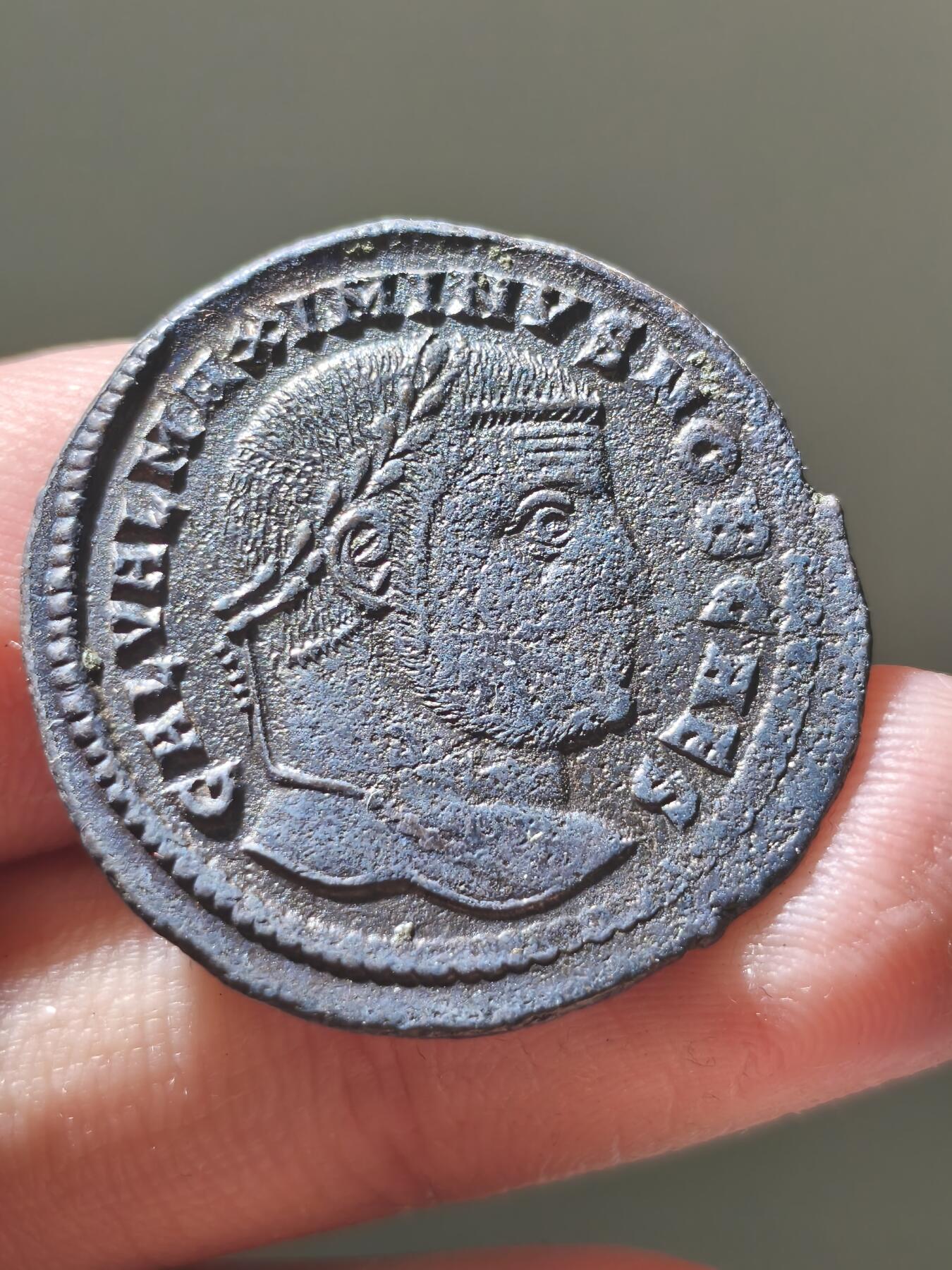 星盘世界钱币十二月六日古典币专场