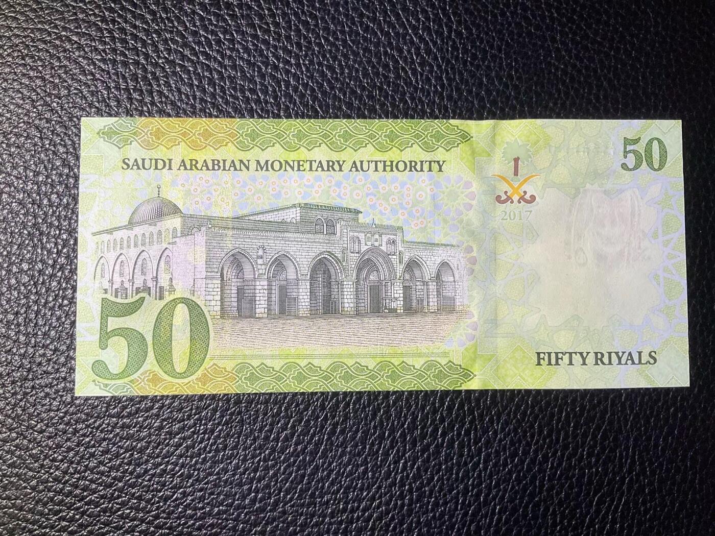 【礼羽收藏】🌏世界钱币拍卖第114期