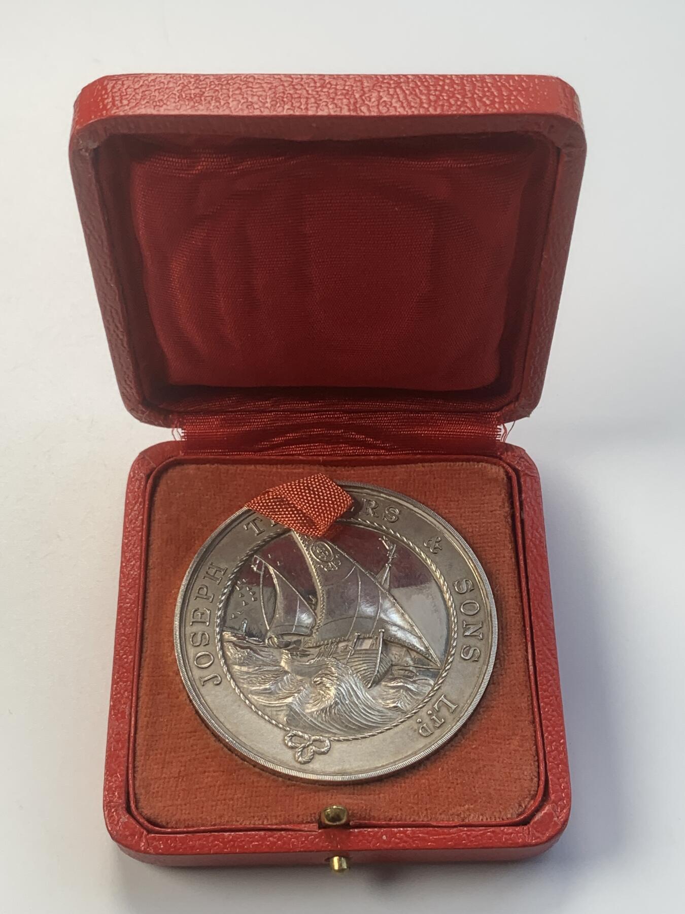 掌中浮雕-藏着的欧洲第044场